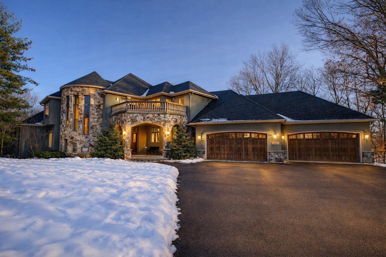 18844  Bearpath Trail, Eden Prairie, MN