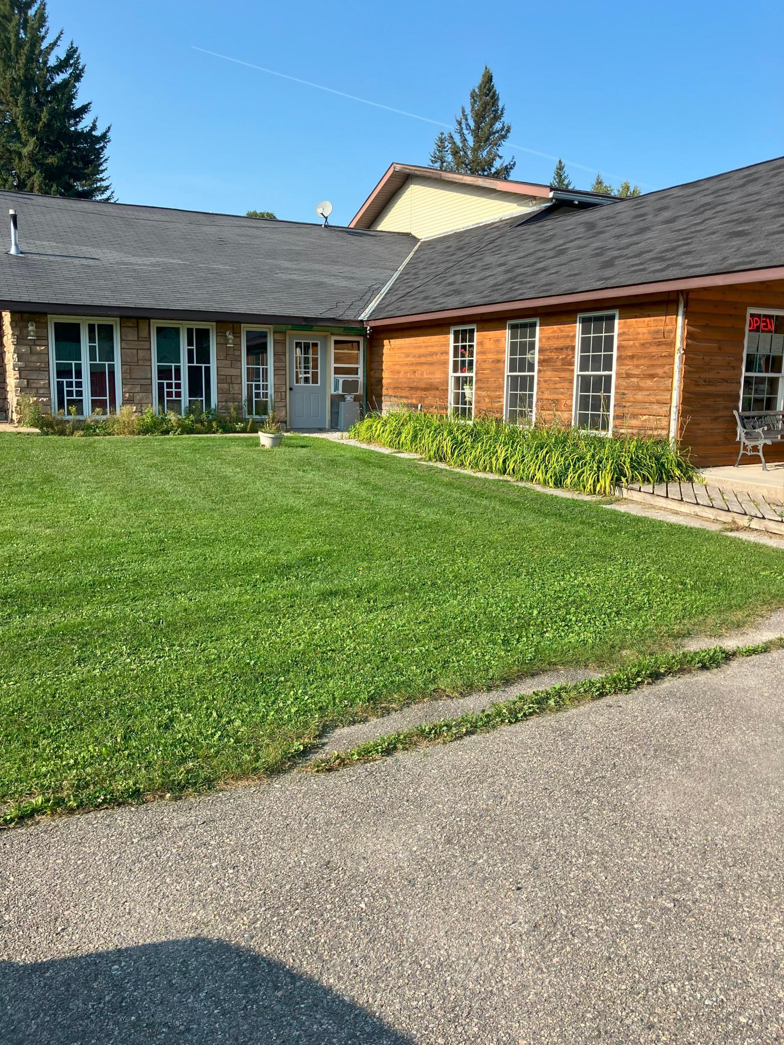 10294  Ash River Trail, Orr, MN