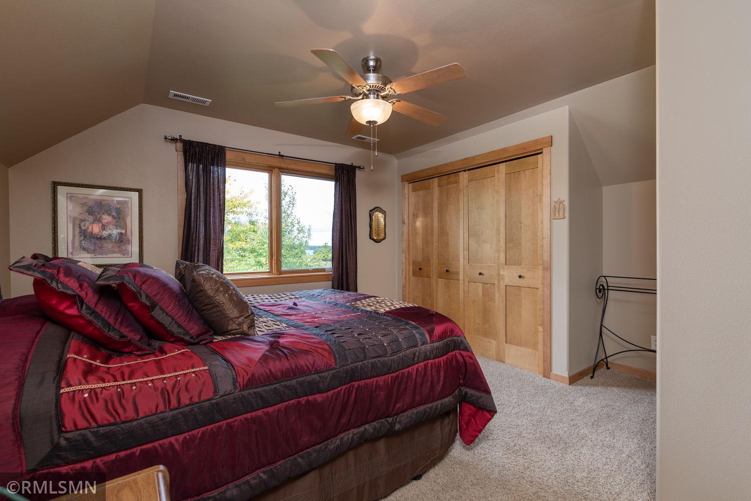 Real Estate, Homes for Sale MLS5655243 Agent Listing by Karissa Haugen Coldwell Banker