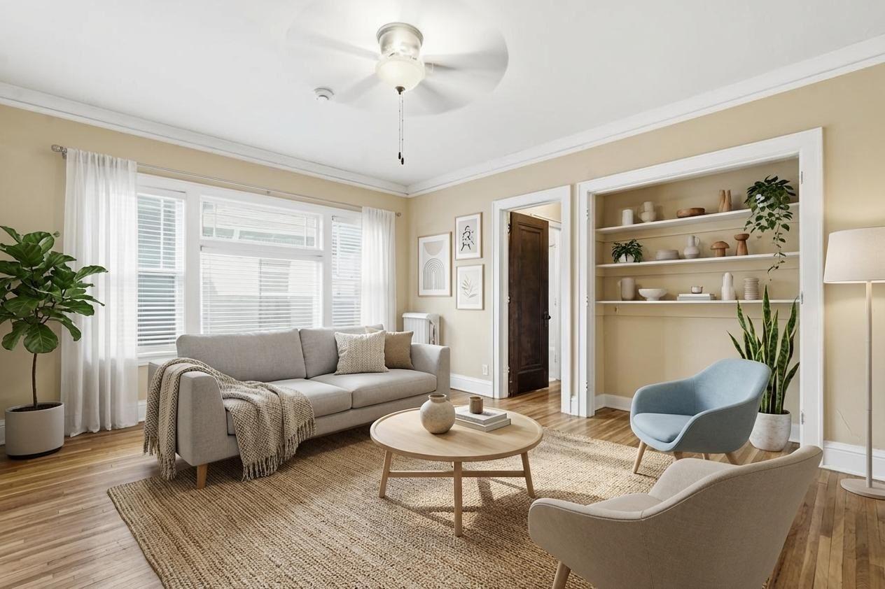 2545  Garfield Avenue, Minneapolis, MN