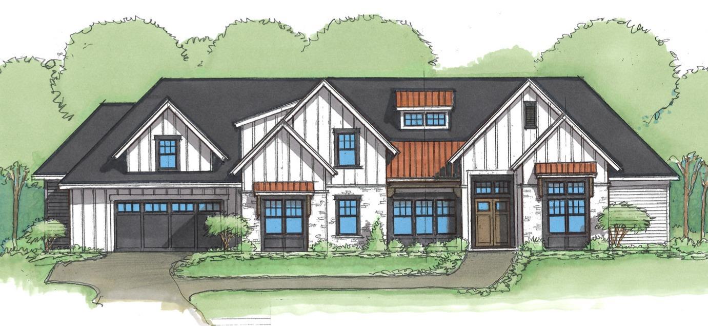 6205  Hillside Road, Edina, MN