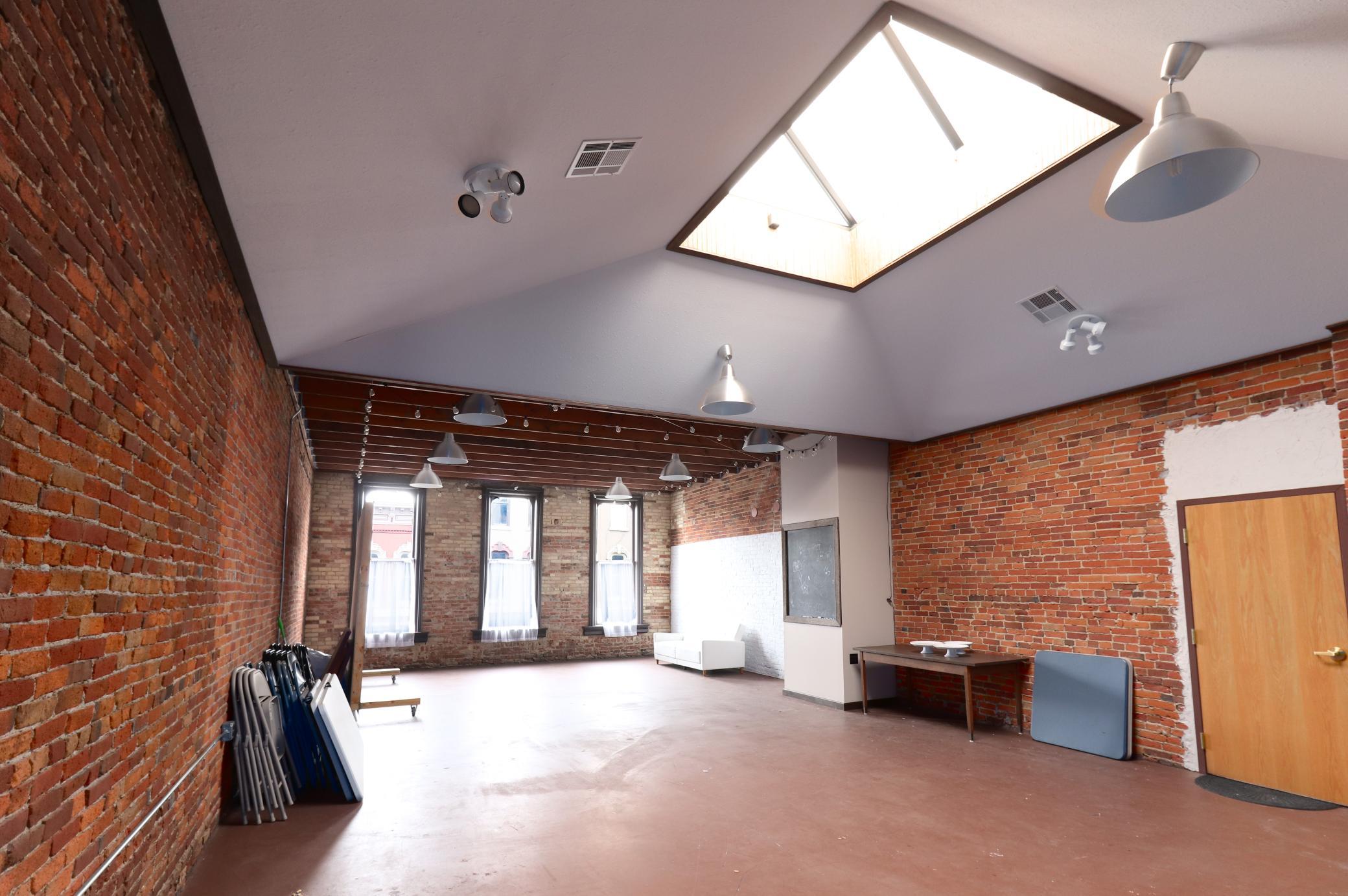 220  Central Avenue N #200, Faribault, MN