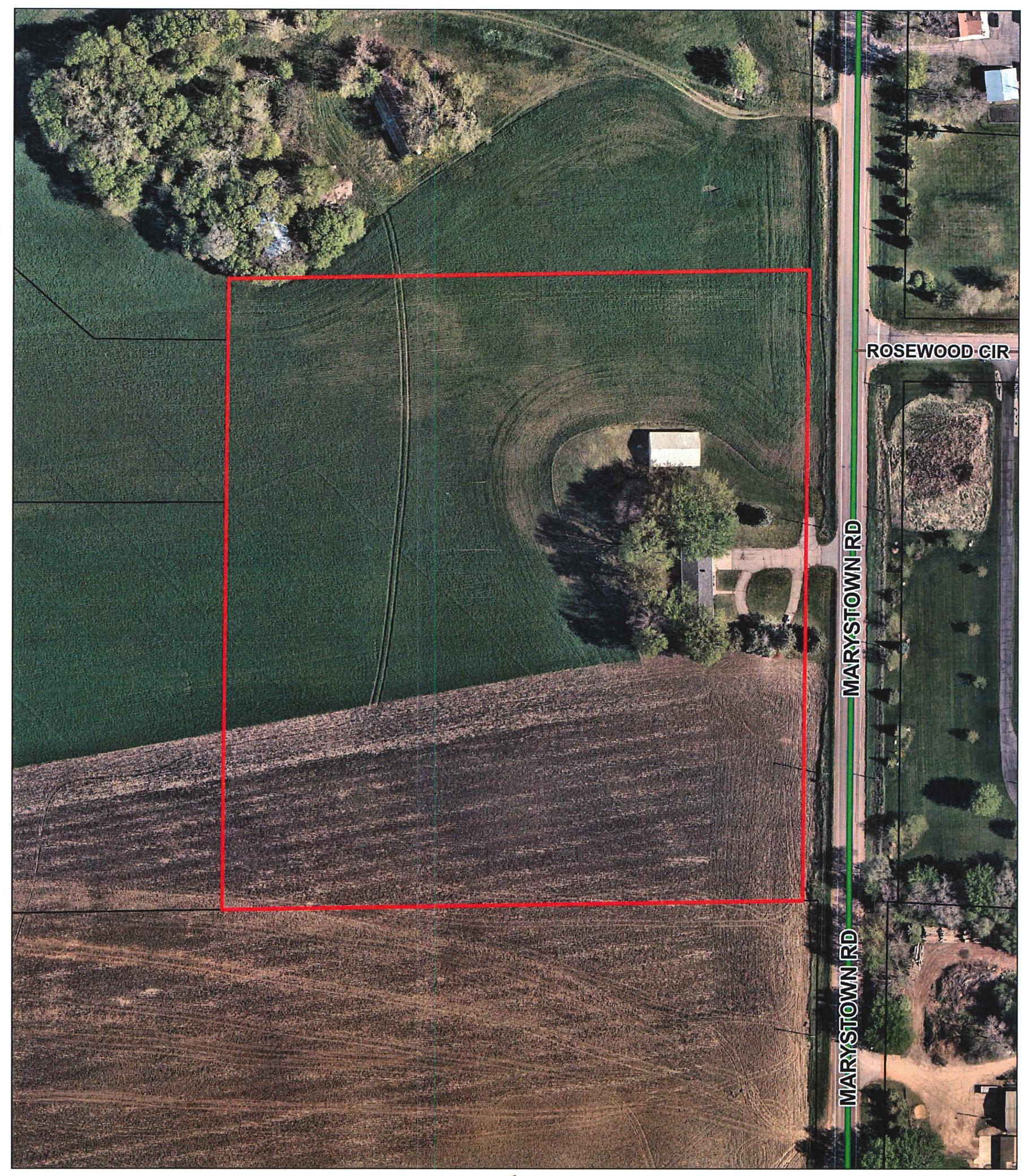 13720  Marystown Road, Shakopee, MN