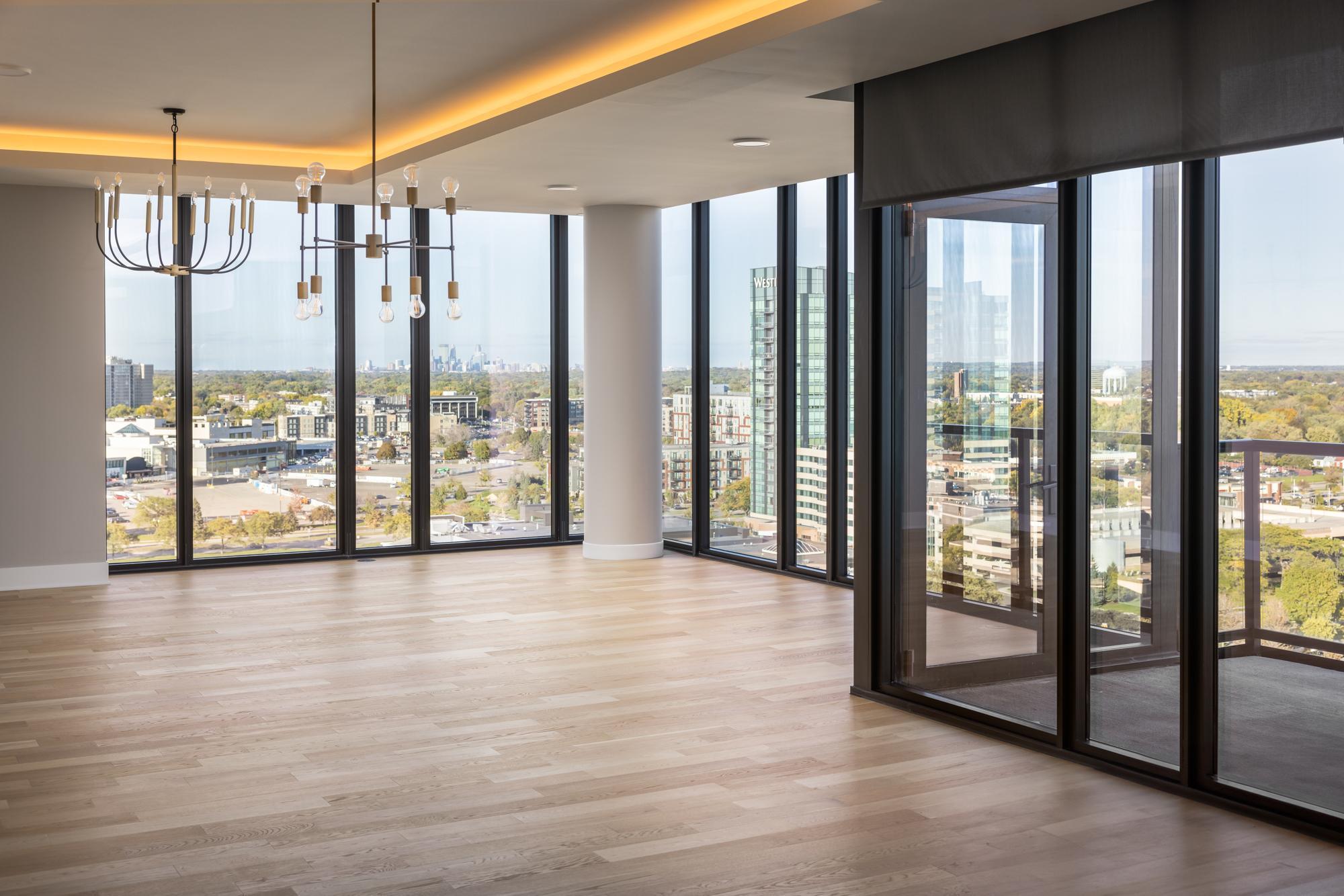 3650  Hazelton Road, Edina, MN