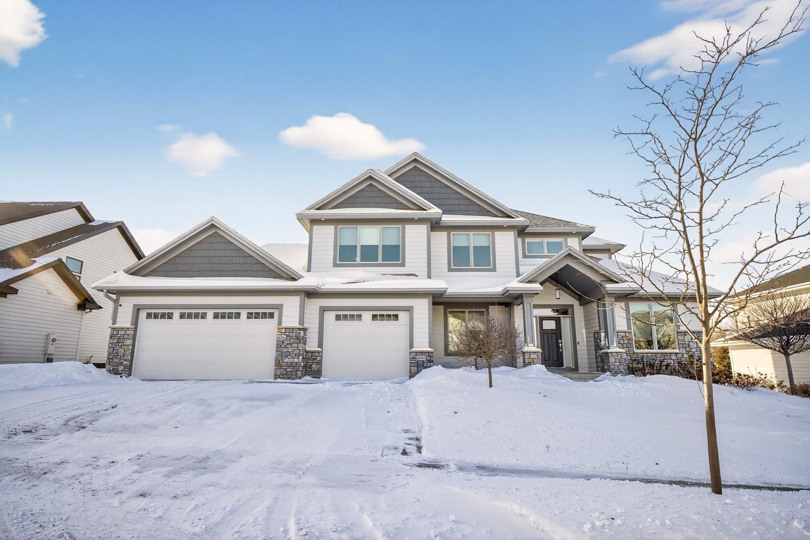 4933  Riley Lane SW, Rochester, MN