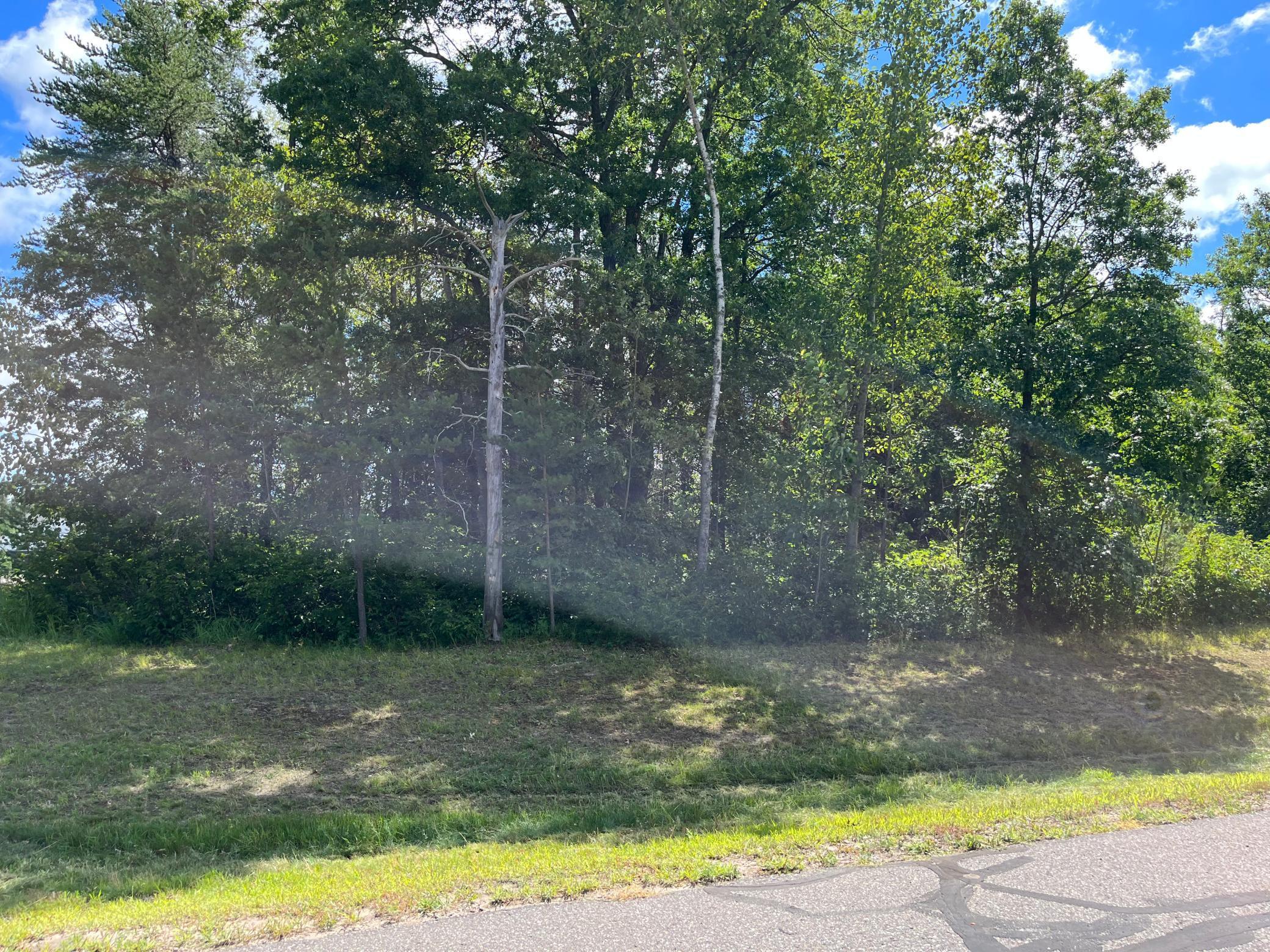 Lot5 Block3  Joneswood Drive, Baxter, MN