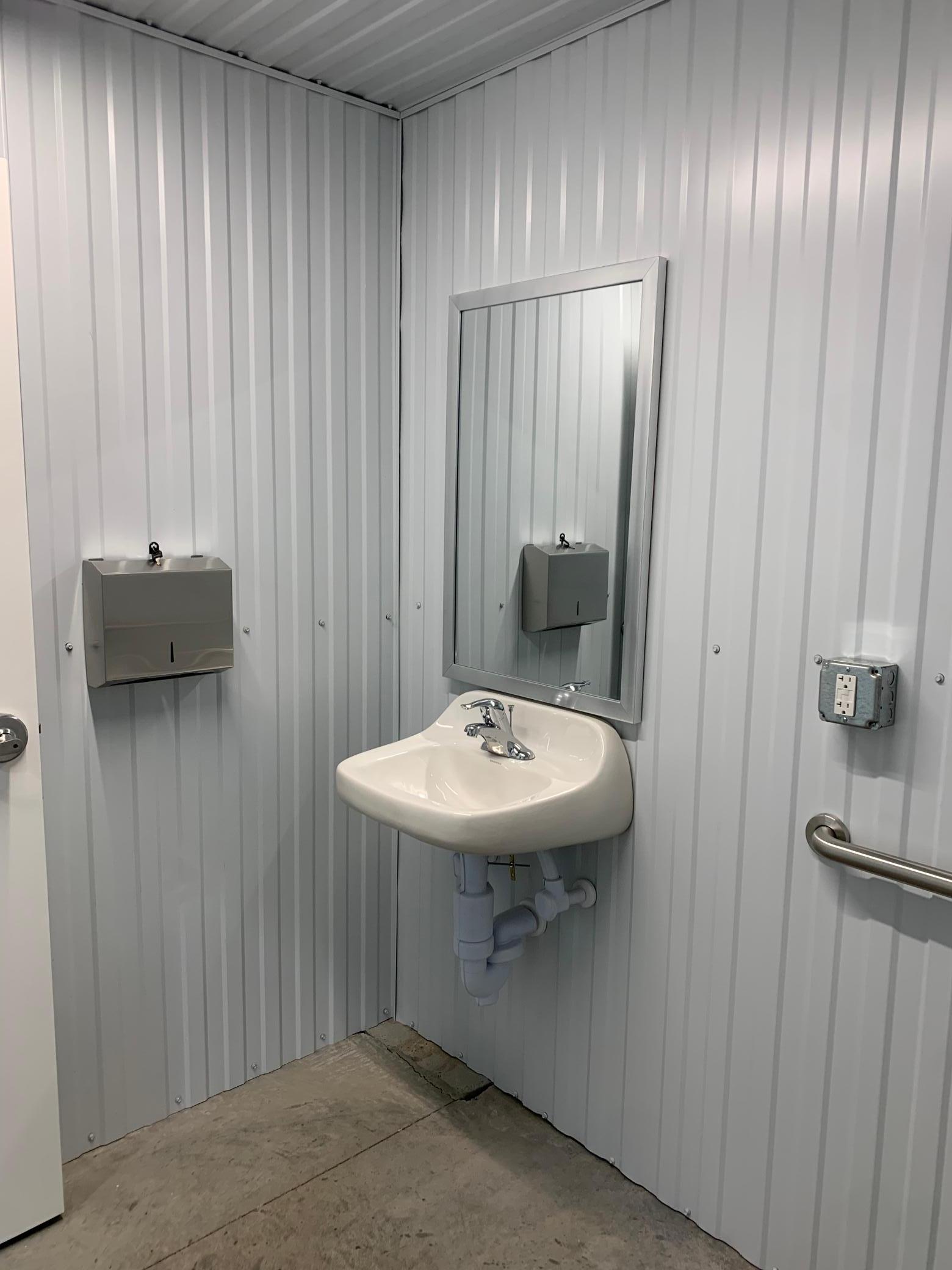 Sold Hudson, WI Commercial St. Croix Co 6325933