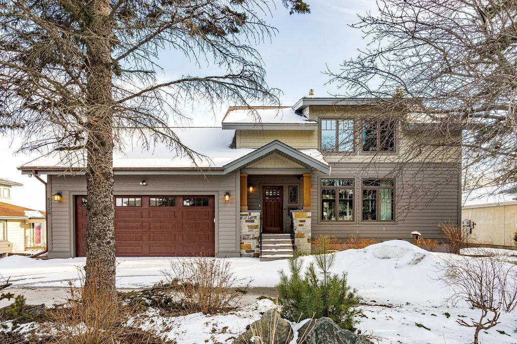 5220  London Road, Duluth, MN