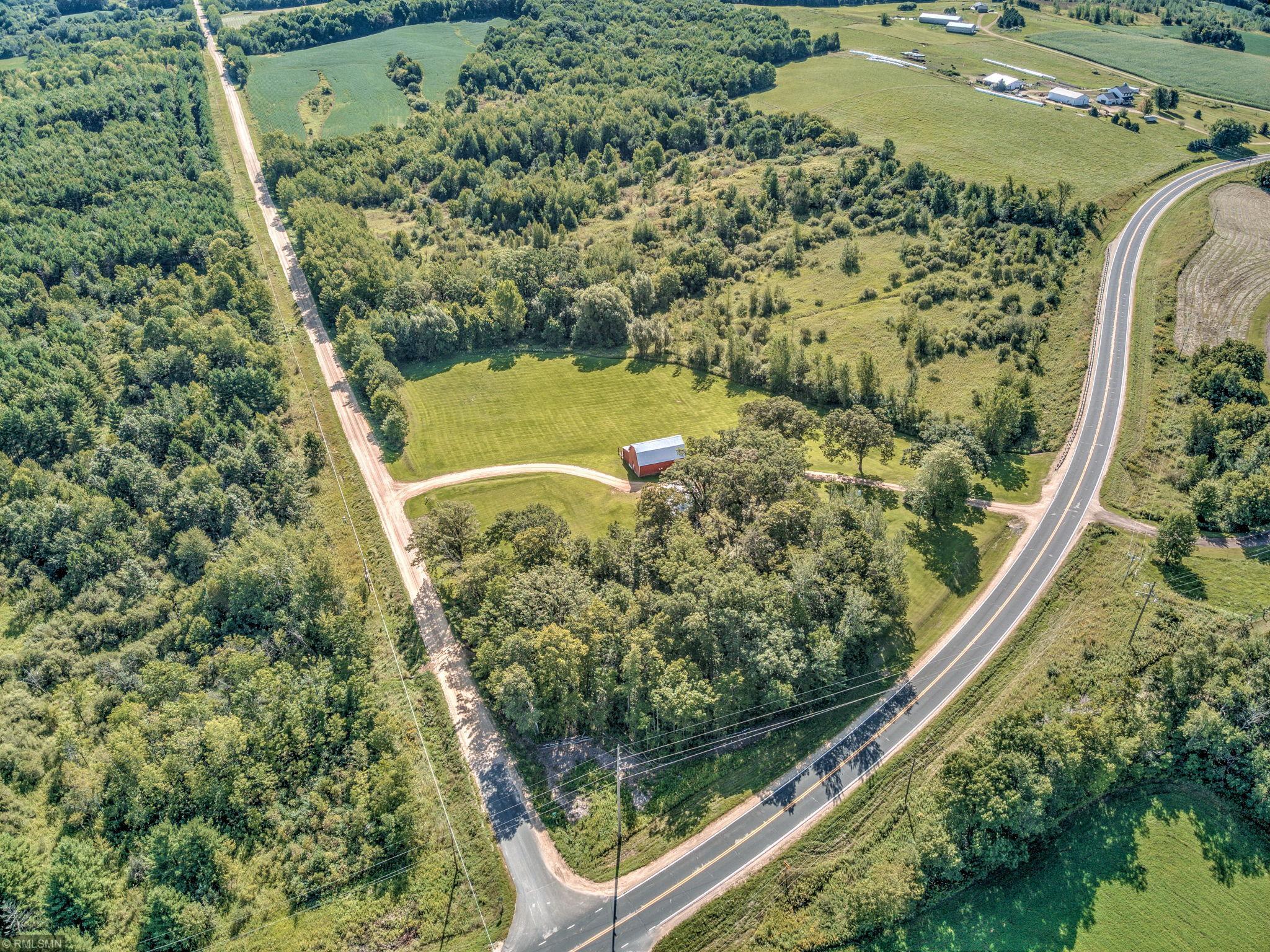 Glenwood City, WI Residential For Sale St. Croix Co 5645050