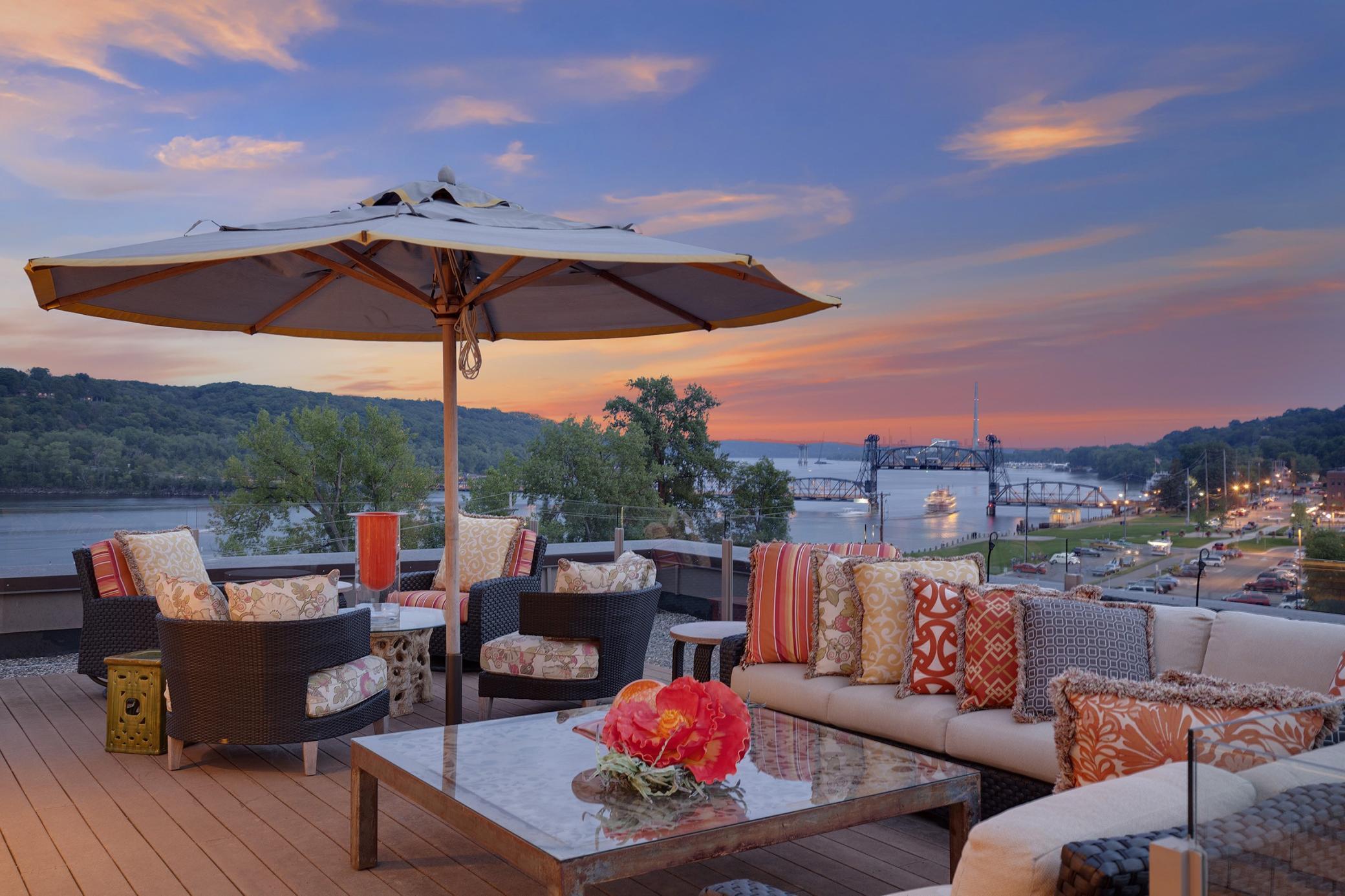 501  Main Street N, Stillwater, MN