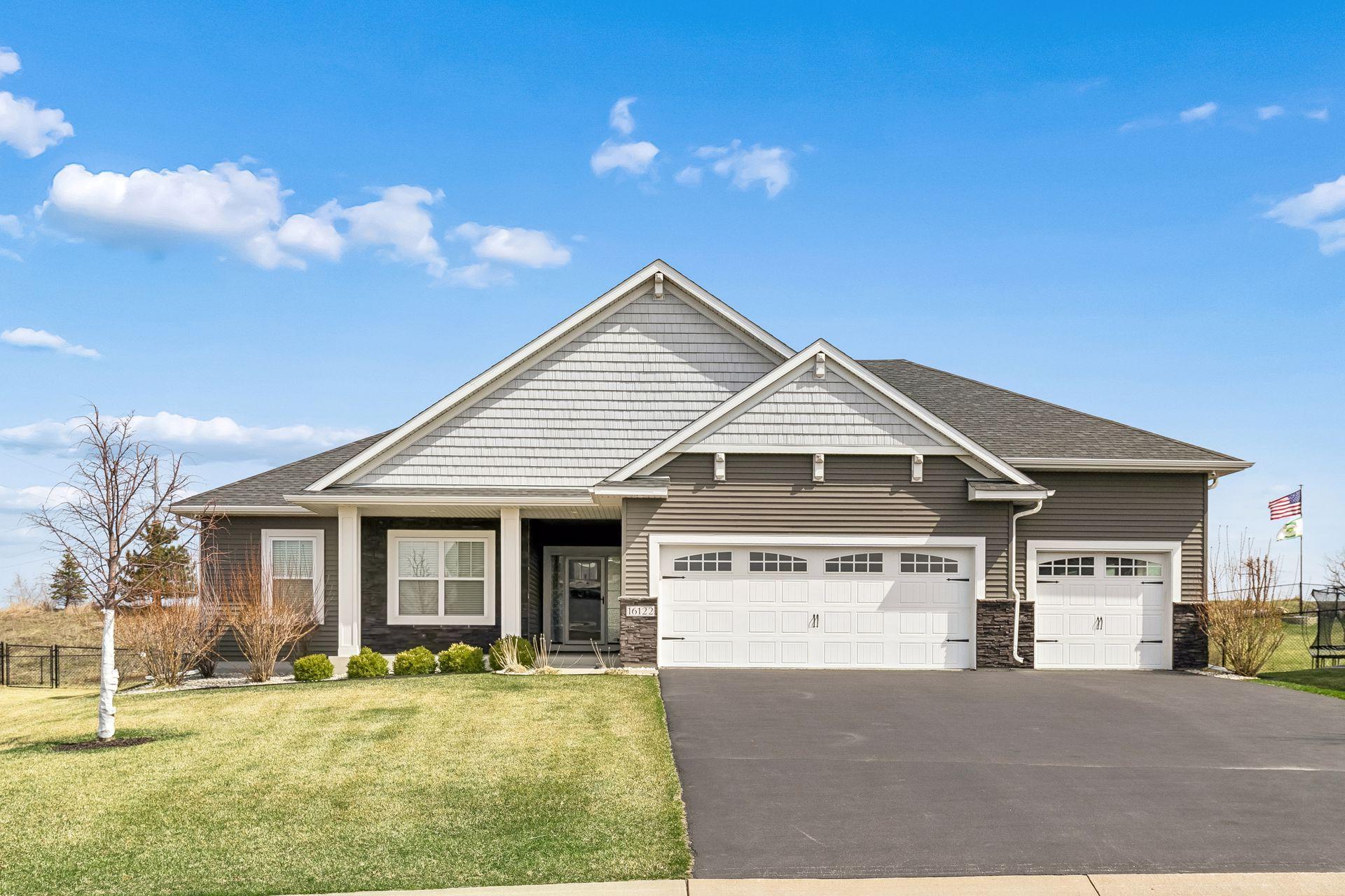 16122  Estate Lane, Lakeville, MN
