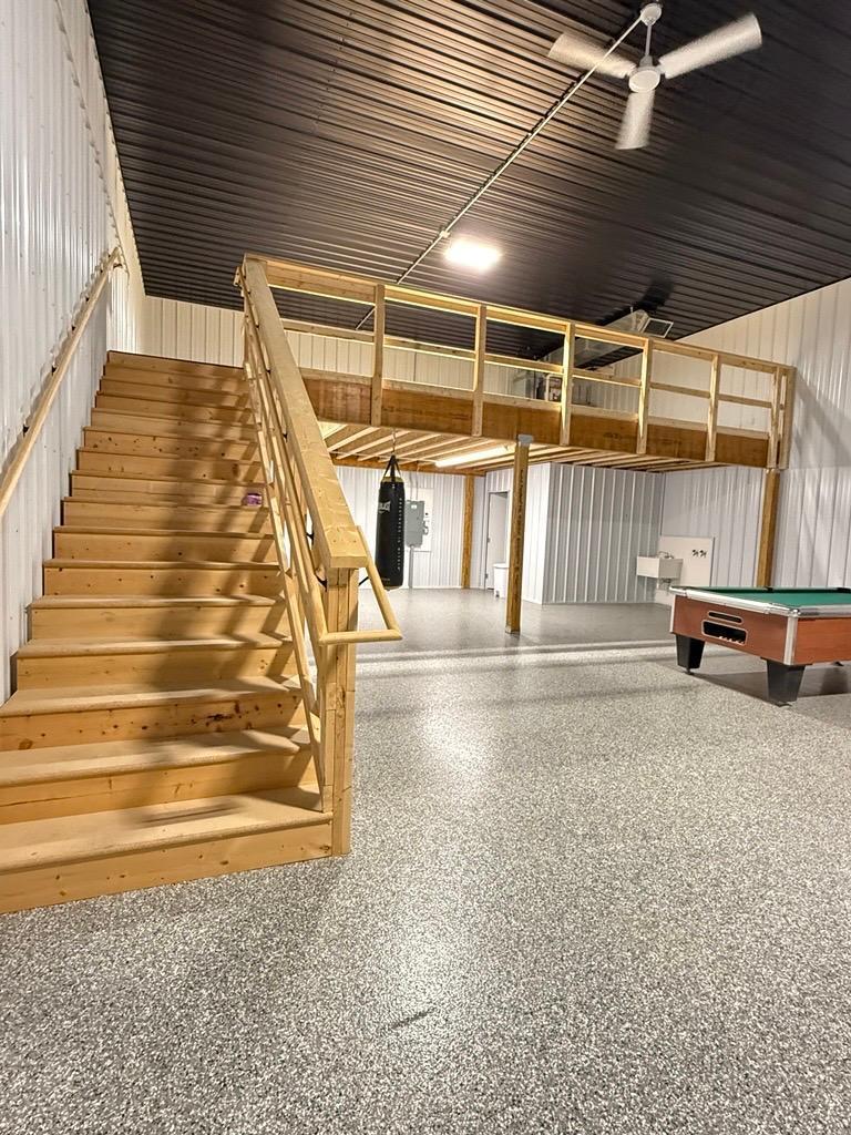 1613  29th Avenue S, Moorhead, MN