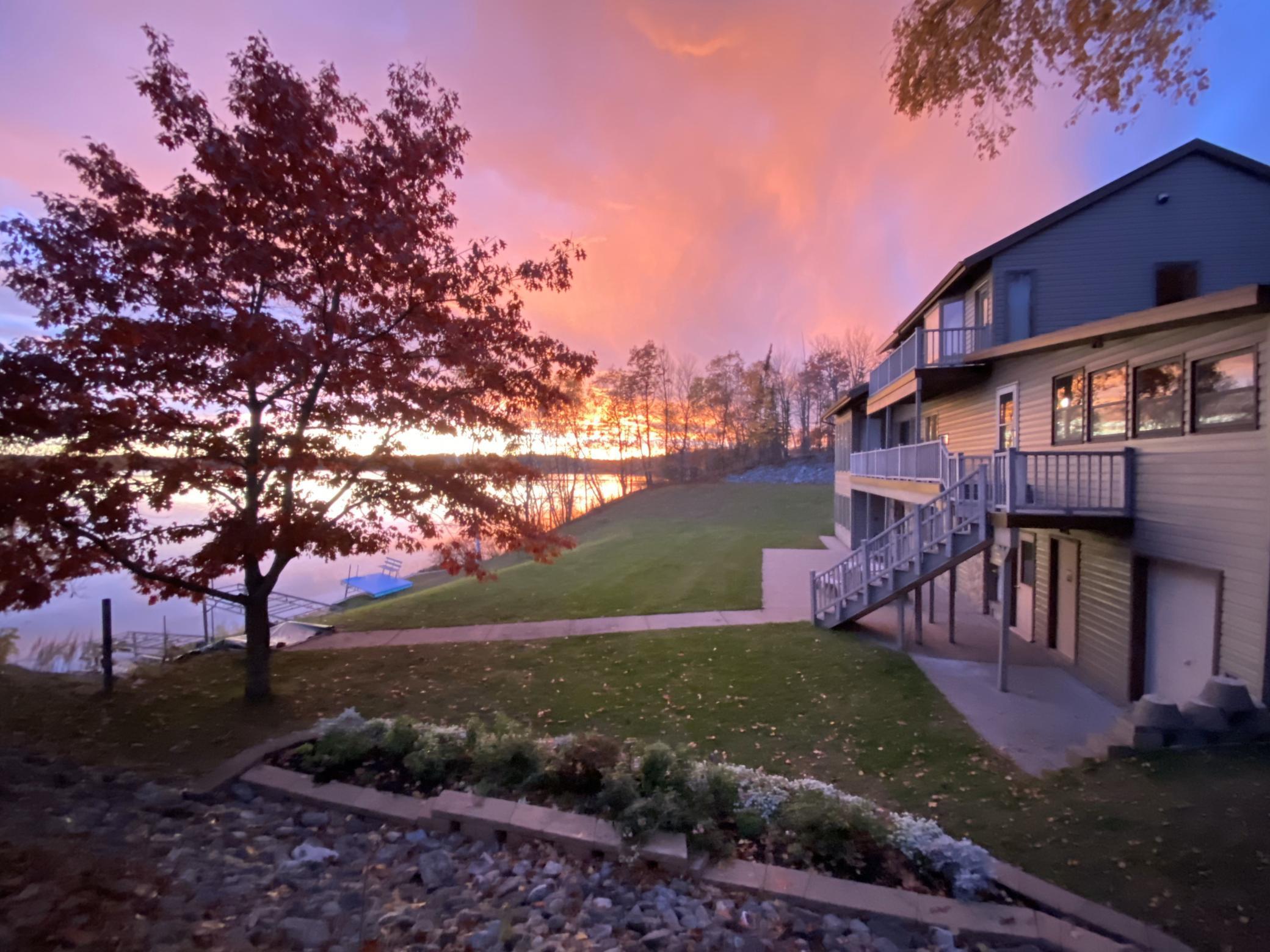 35873  Drumbeater Road, Cohasset, MN