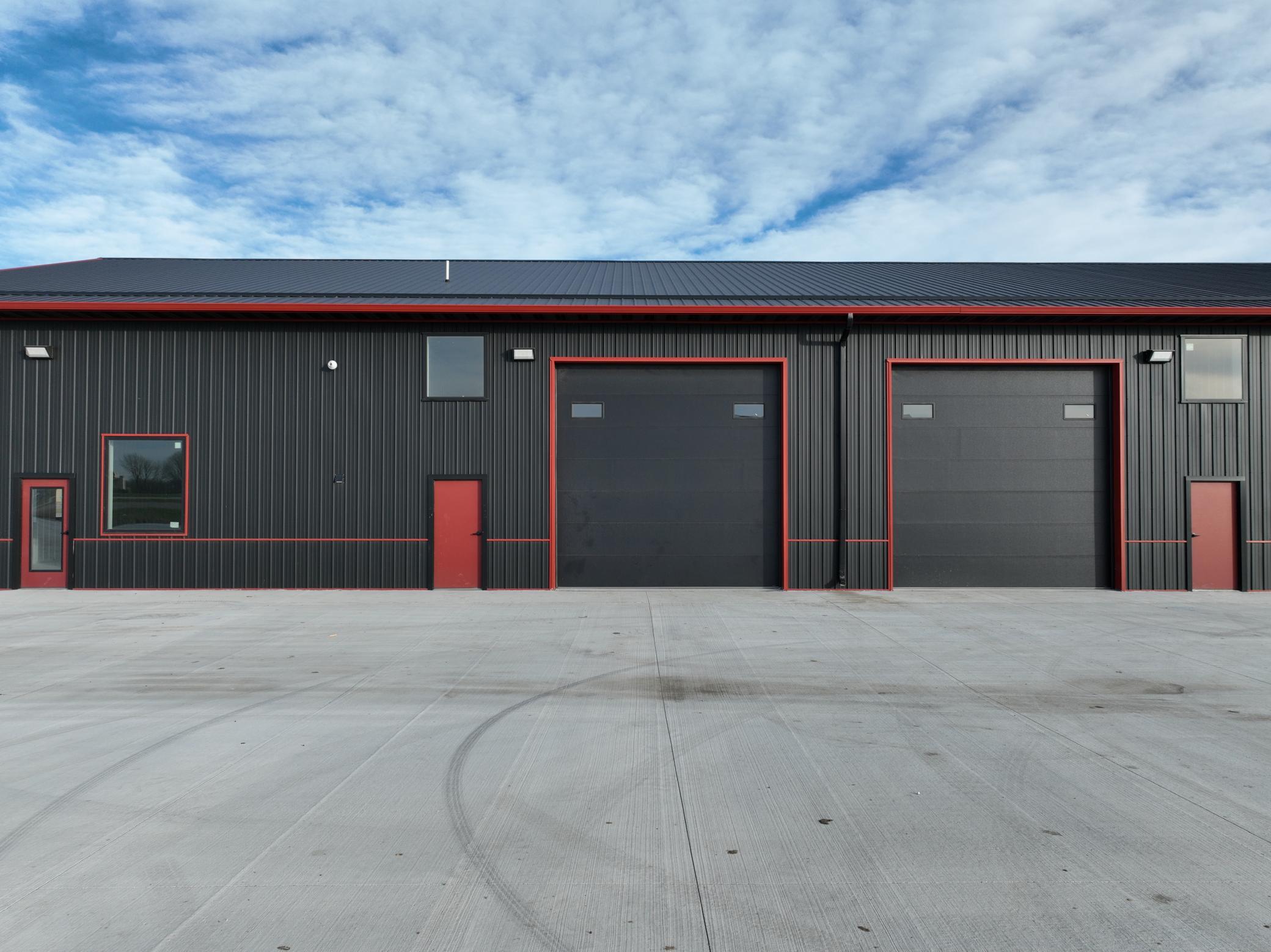 22381  HWY 10, Hawley, MN