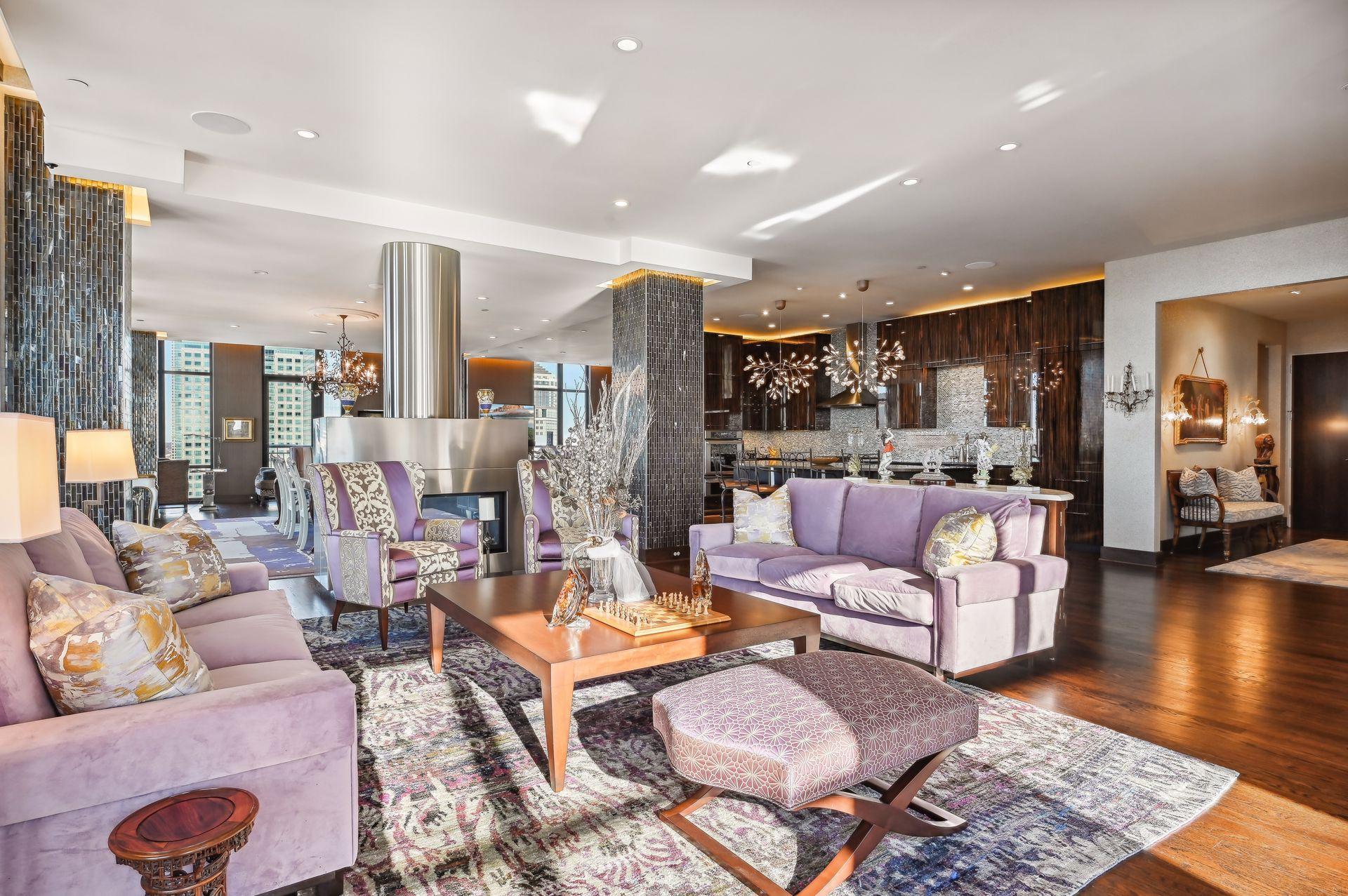 201 S 11th St. Street, Minneapolis, MN