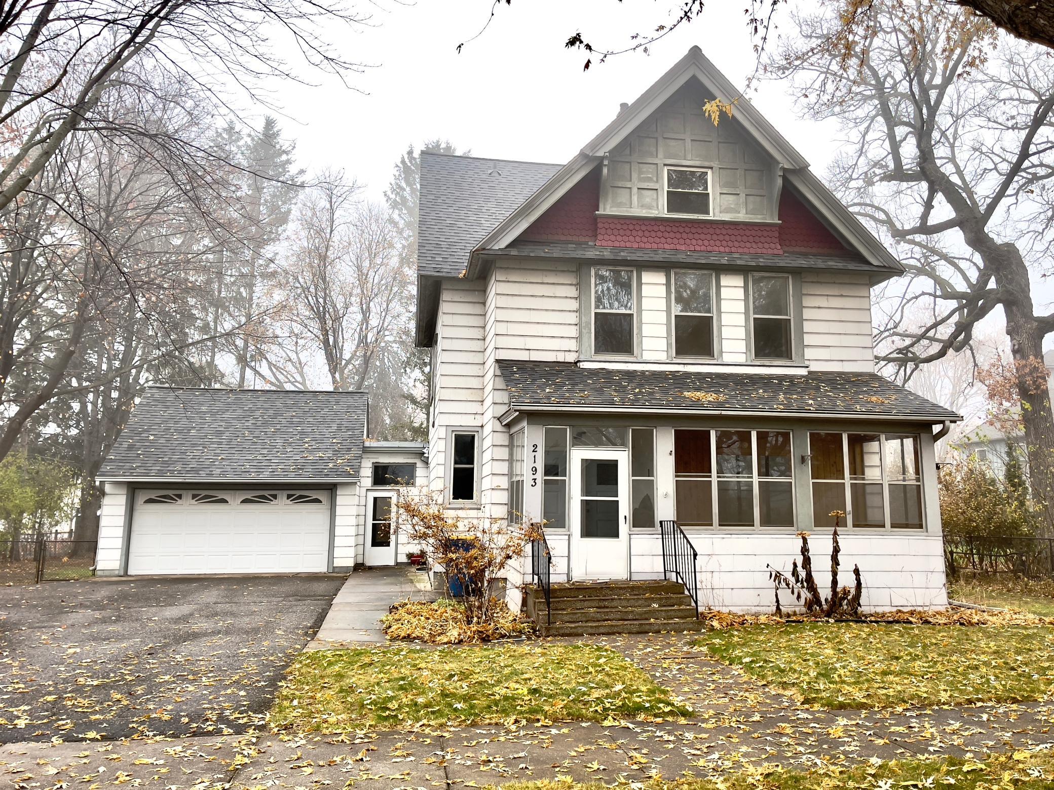 2193  1st Street, White Bear Lake, MN