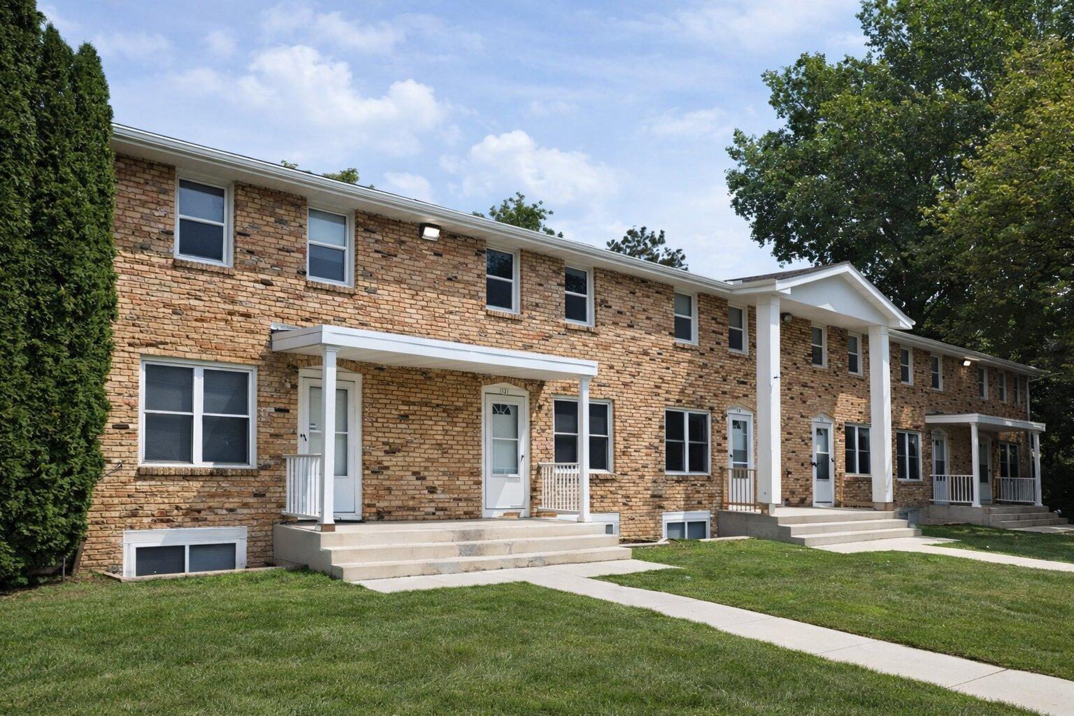 7341  62nd Avenue N, New Hope, MN