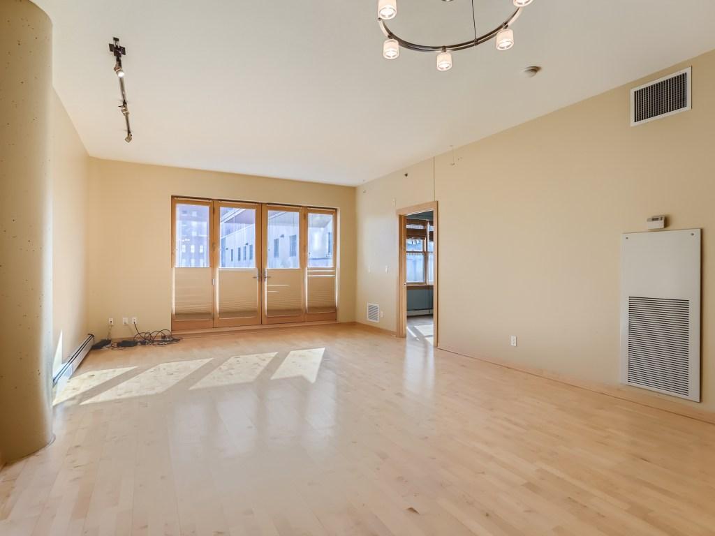 401 N 2nd Street, Minneapolis, MN