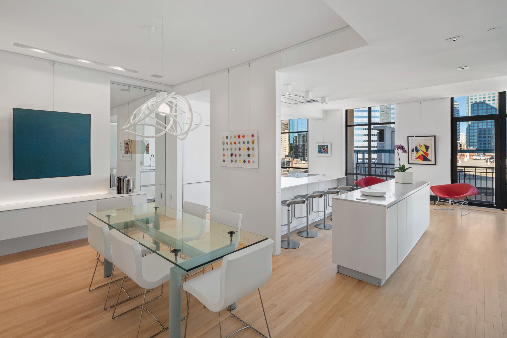 201  south 11th street, Minneapolis, MN