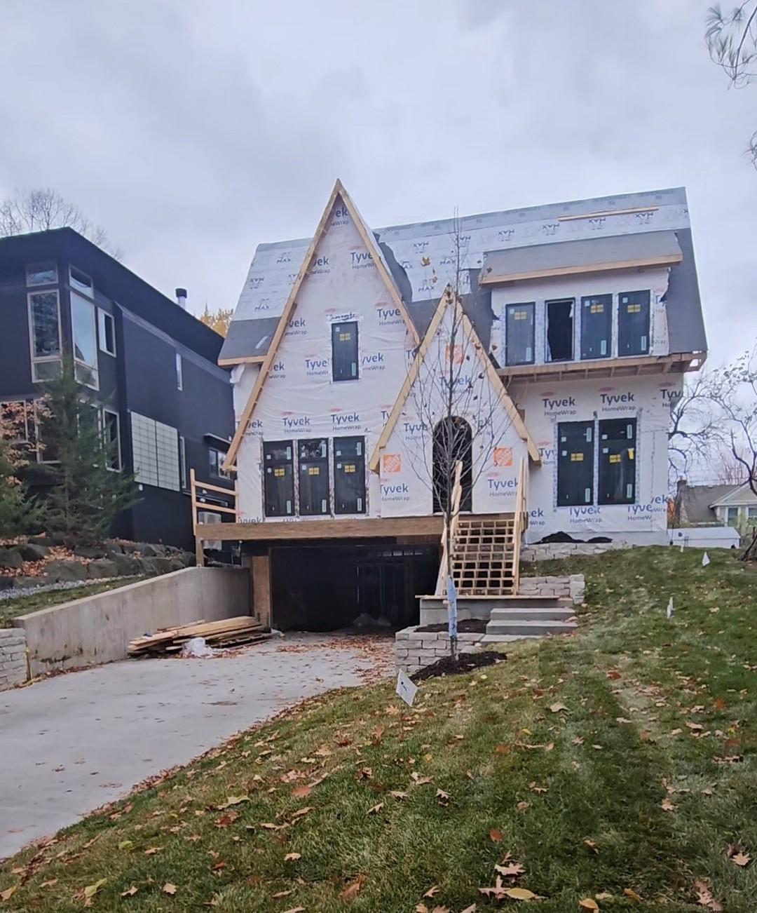 3836  Vincent Avenue S, Minneapolis, MN