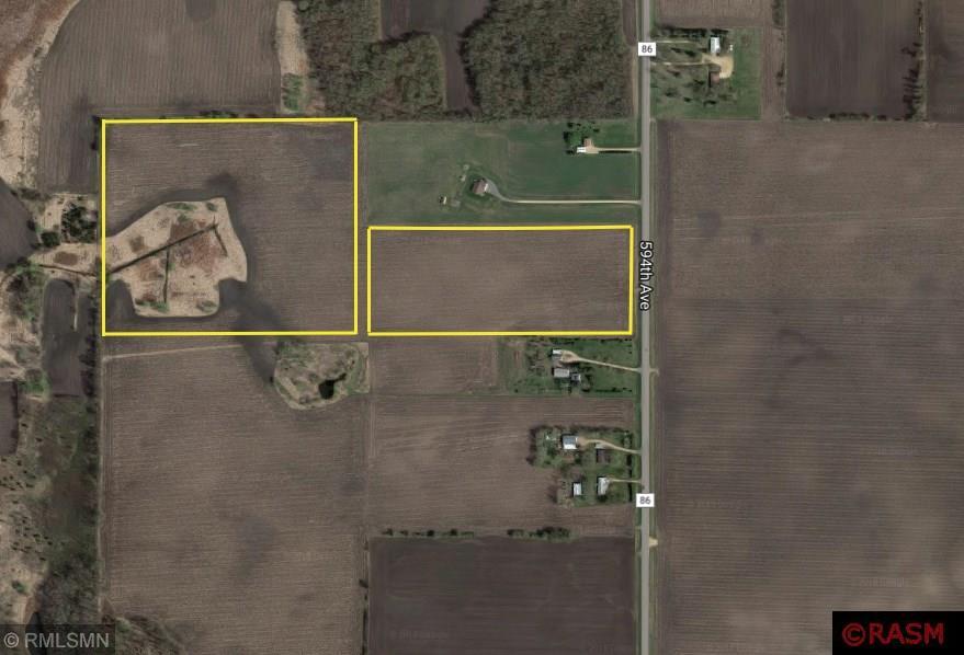 21xxx  594th Avenue, Mankato, MN