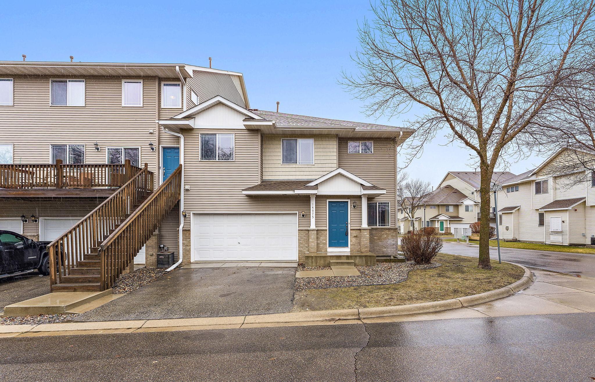 14975  Pinto Lane, Savage, MN