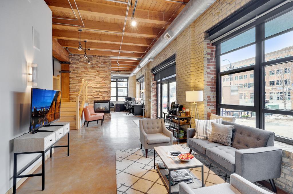 607  Washington Avenue S, Minneapolis, MN