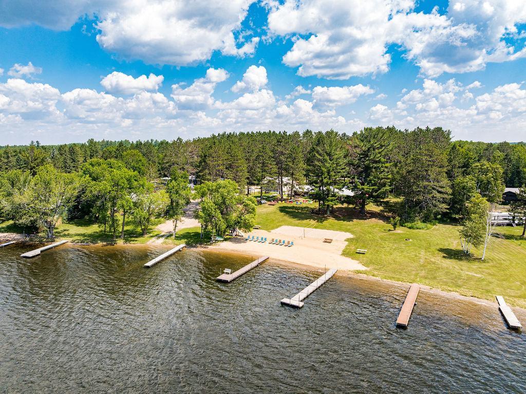 28179 E Shore Drive, Lone Pine Twp, MN