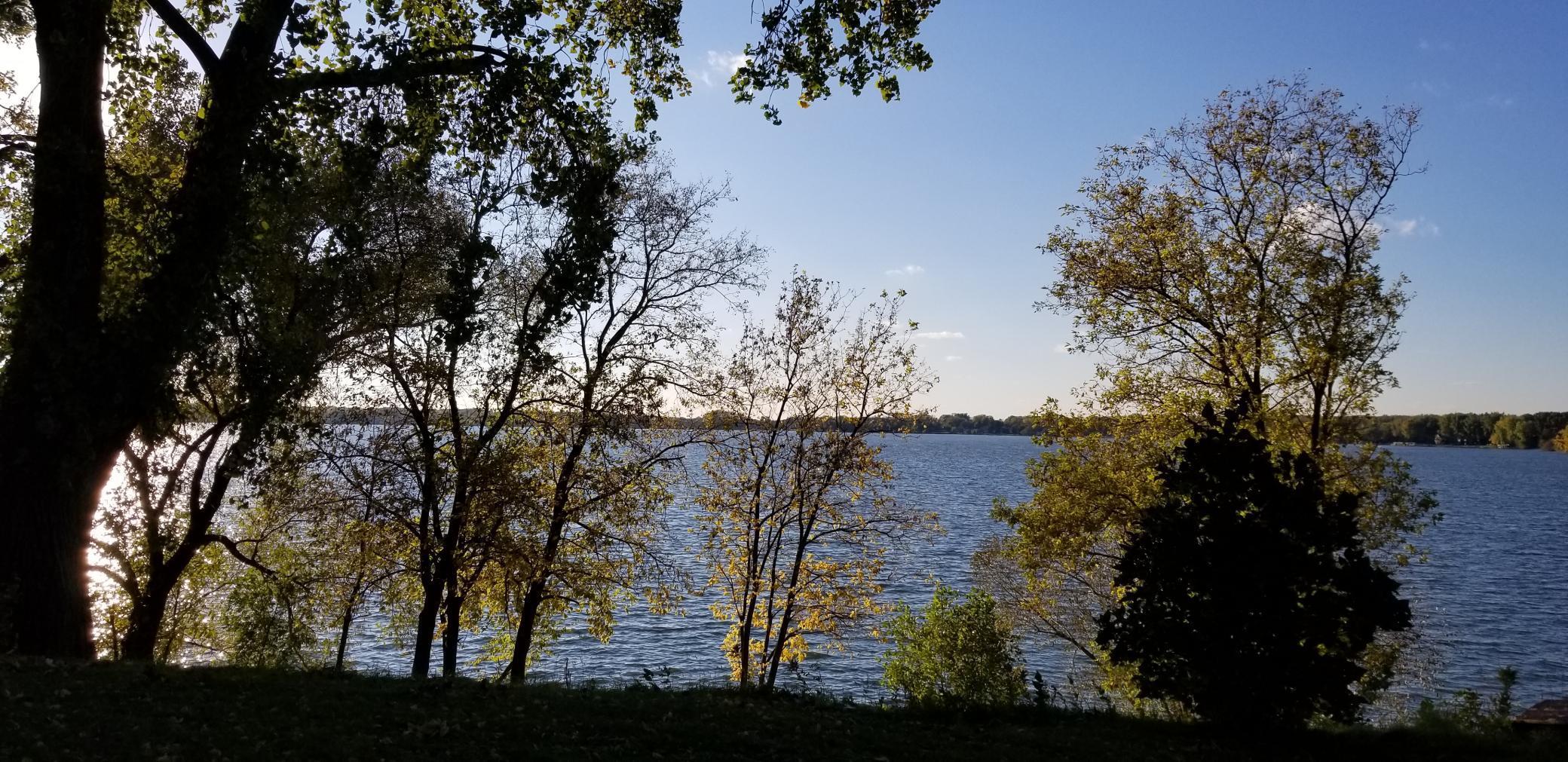 7105  Main Street, Centerville, MN