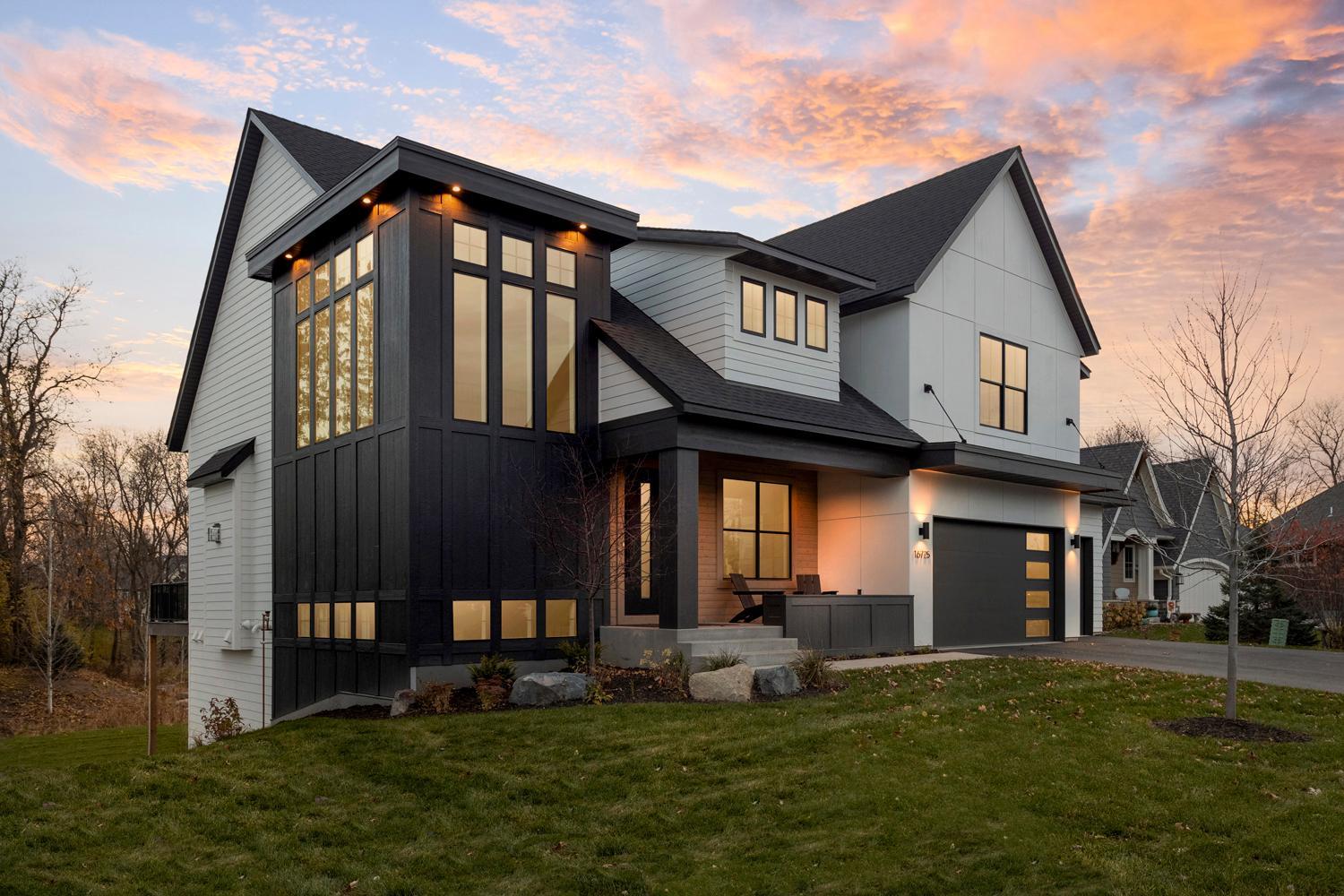 XXX5  Timberland Trail, Eden Prairie, MN