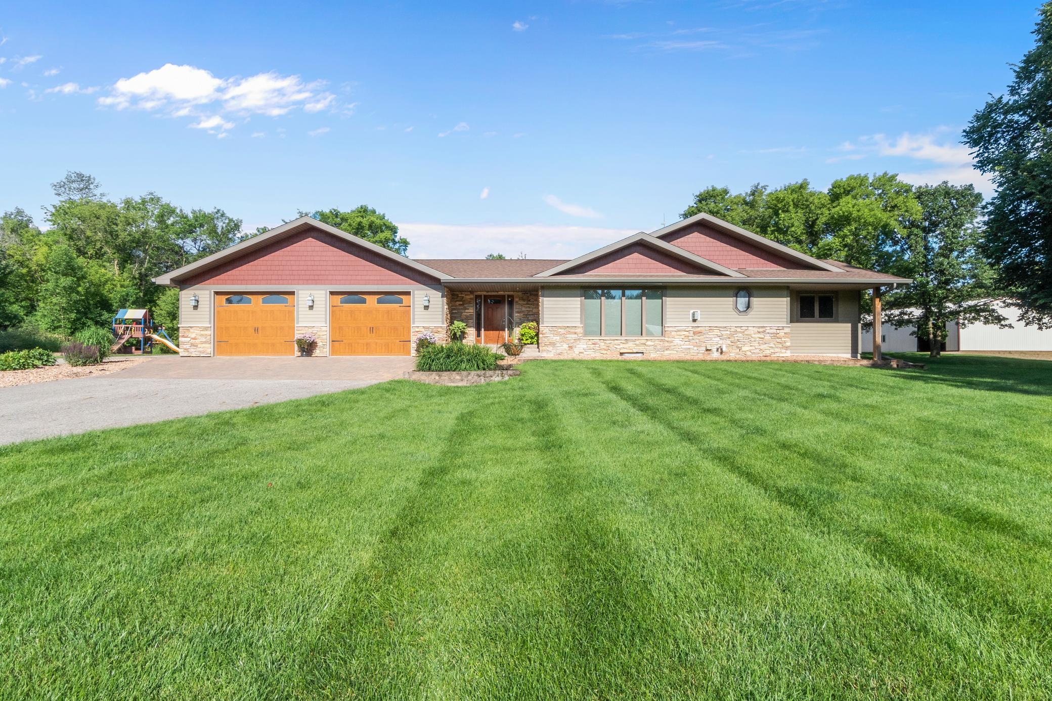 7148  County Road 42  NE, Alexandria, MN