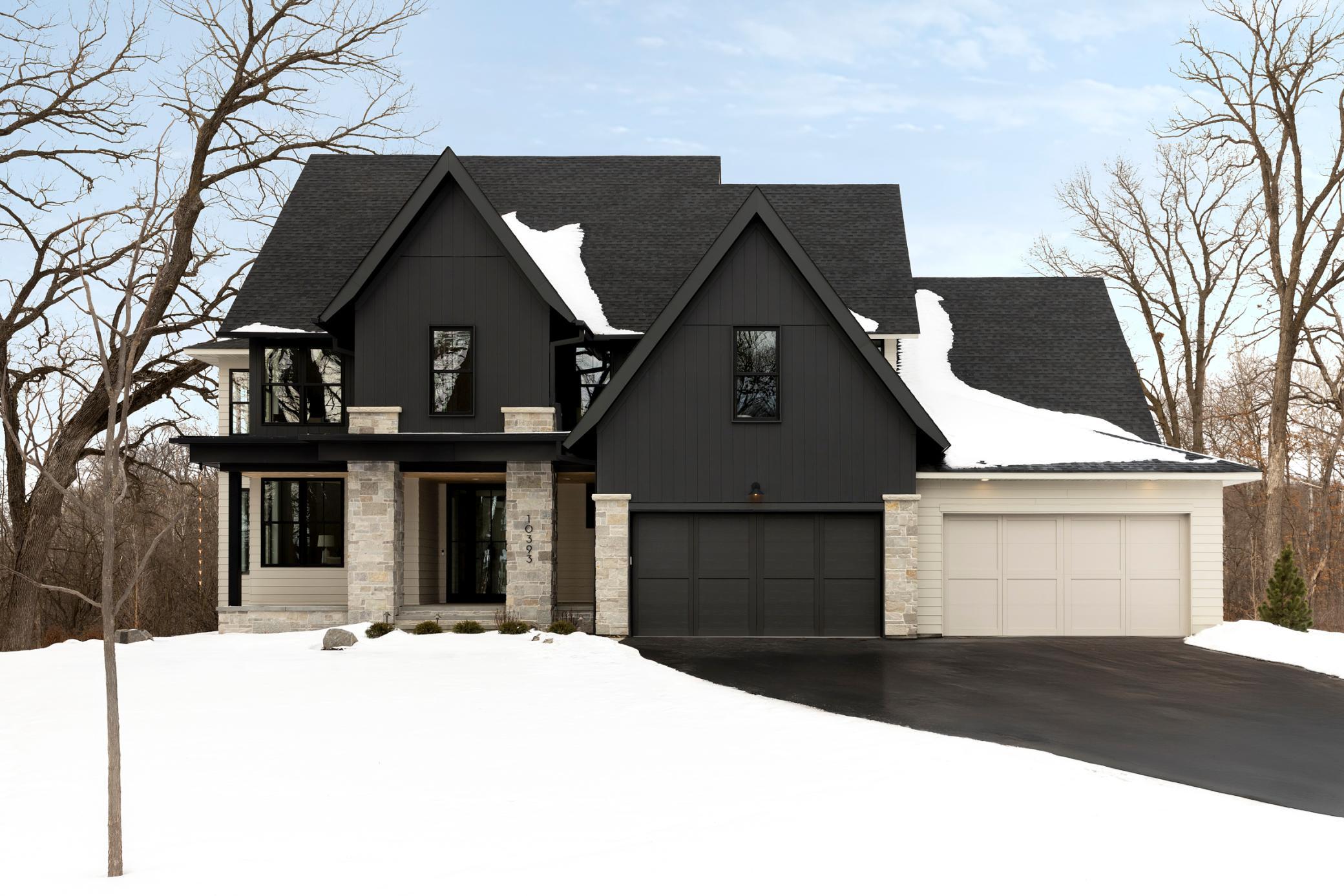 10393  Pheasant Ridge Road, Victoria, MN