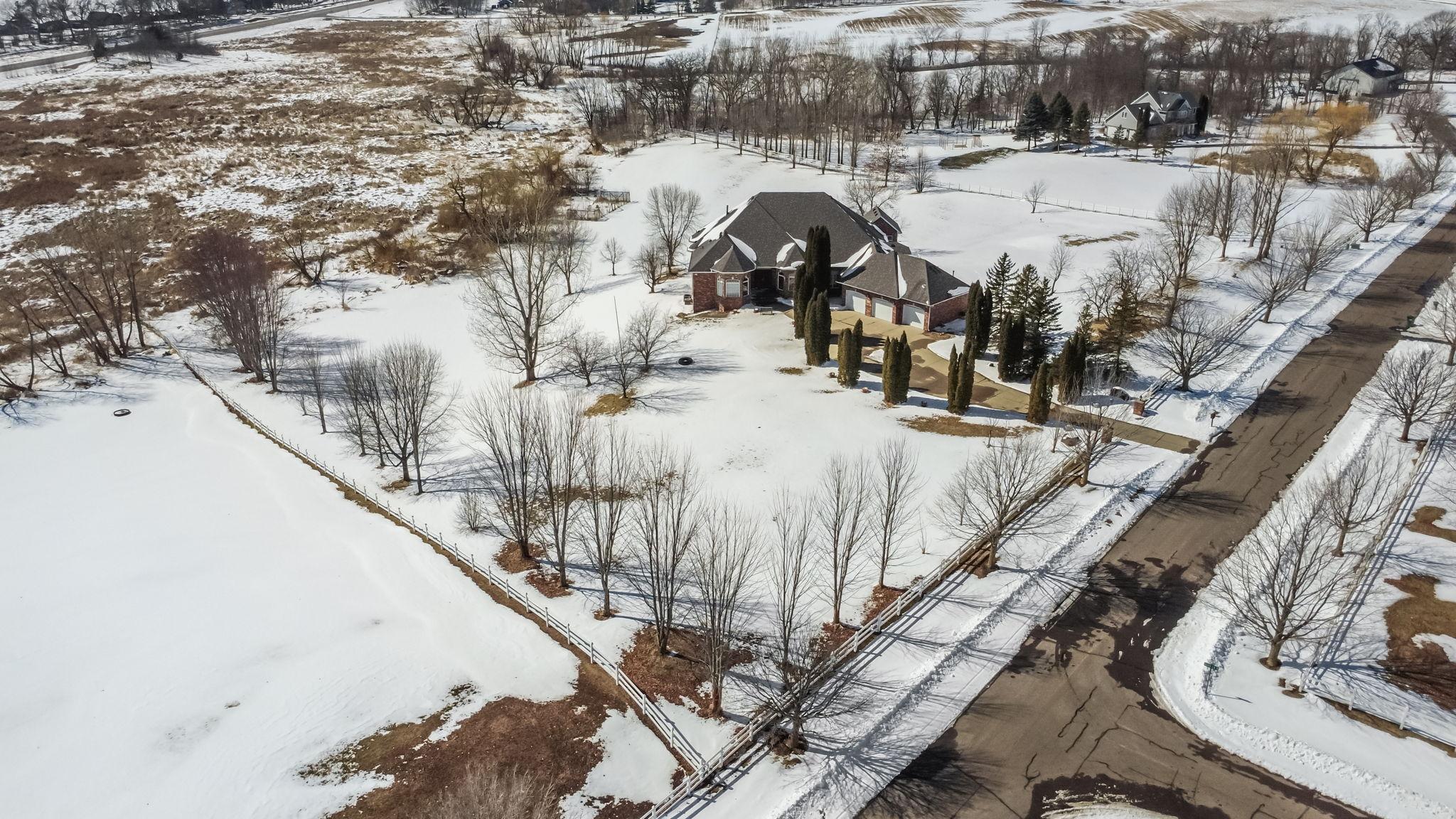 5241  Yvette Street, Loretto, MN