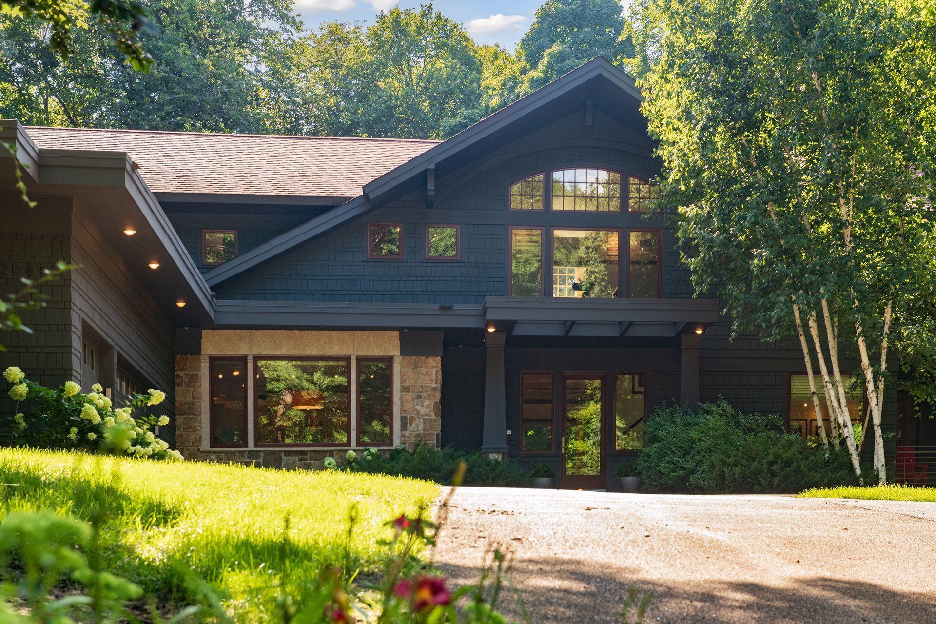 20895  Spencer Lane, Shorewood, MN