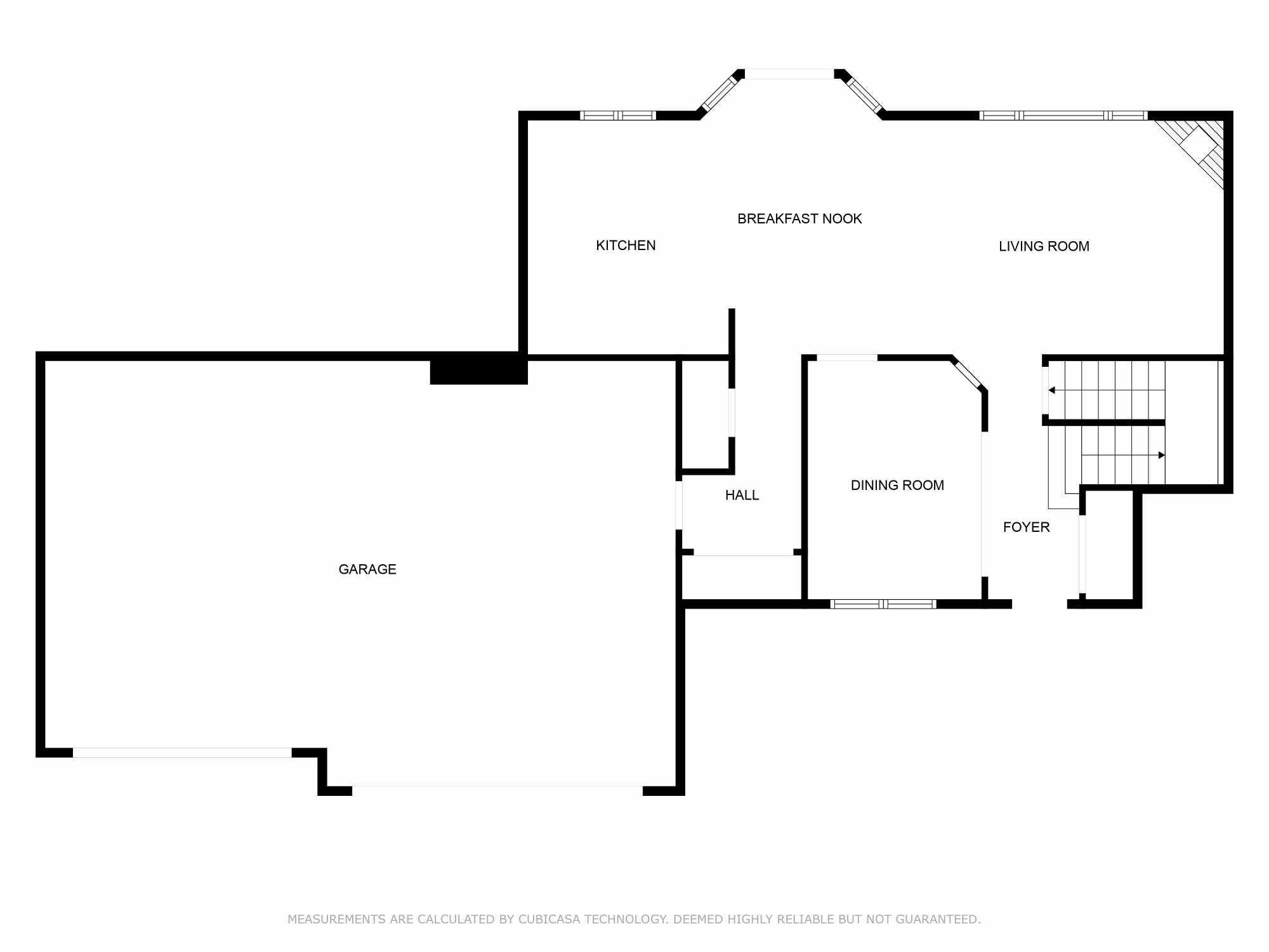 Sold New Richmond, WI Residential | St. Croix Co | 6524832