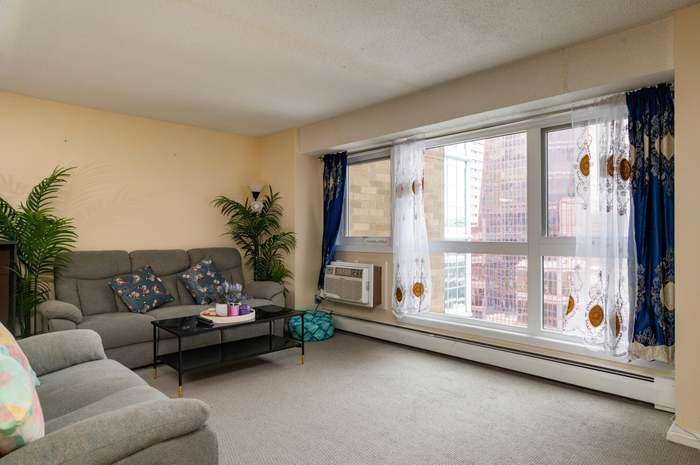 433 S 7th Street, Minneapolis, MN