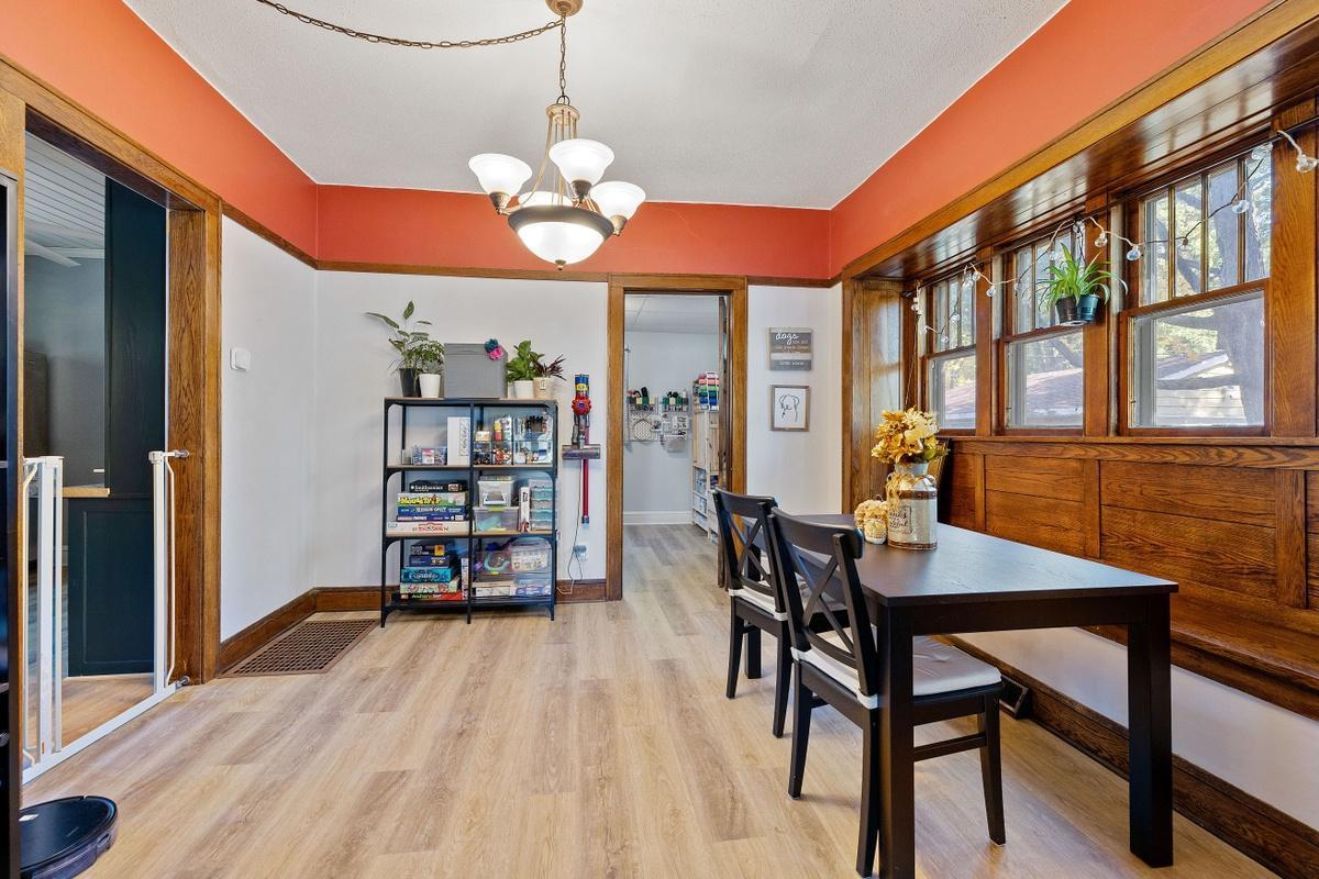 1150  Florence Street, Baldwin, WI Image 6 of 22