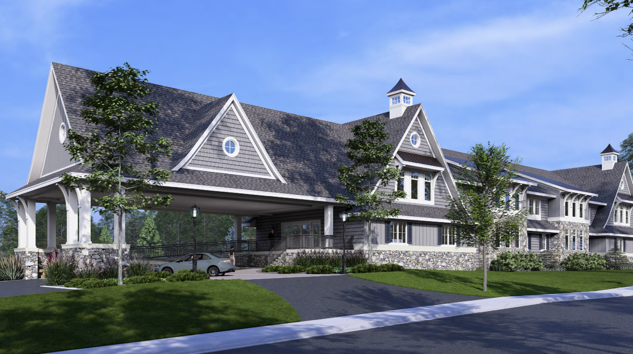 15429  Wayzata Boulevard E, Wayzata, MN