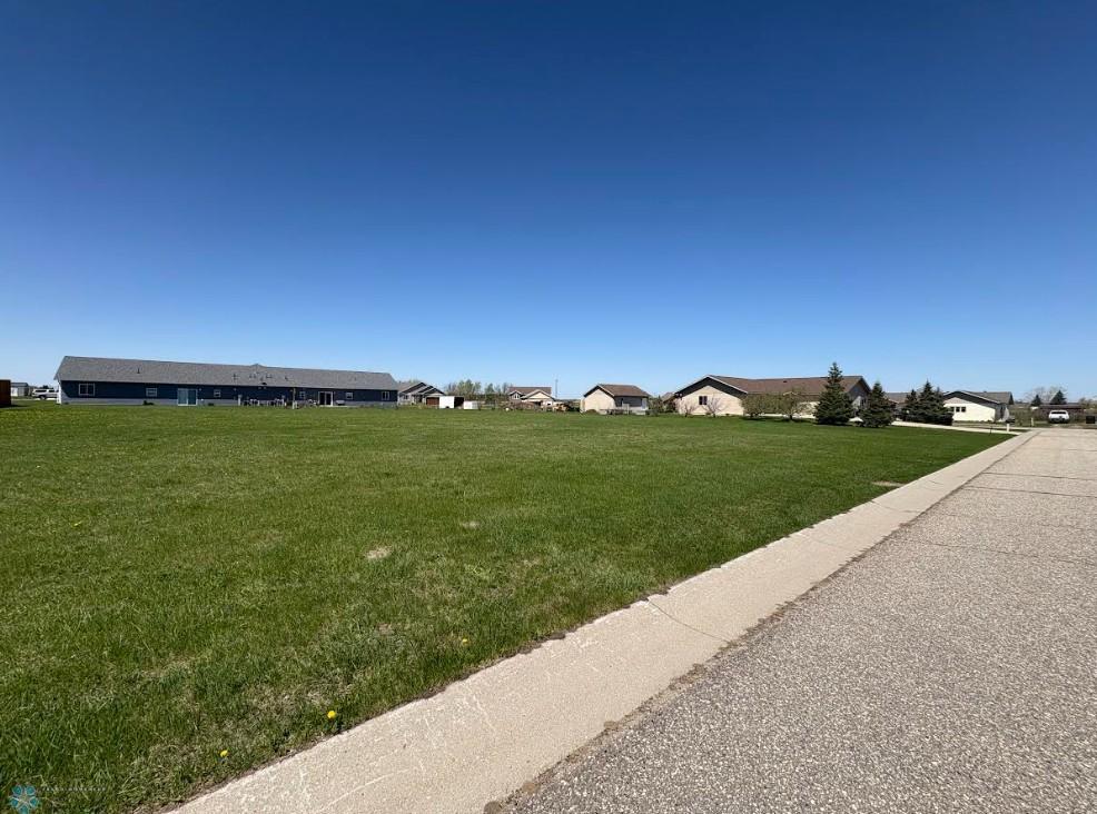 705  10th Street, Frazee, MN