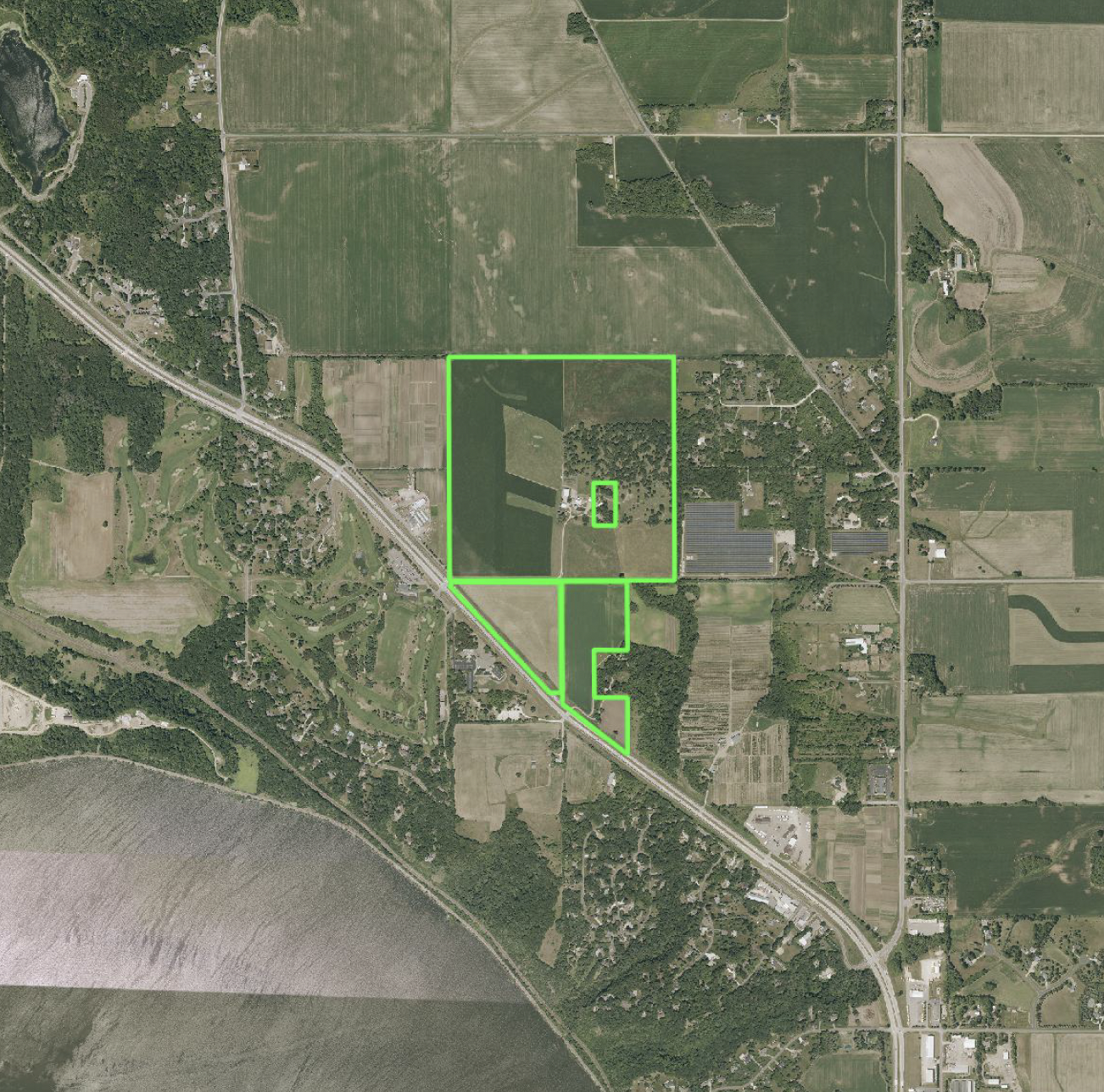 10998  Point Douglas Drive S, Cottage Grove, MN