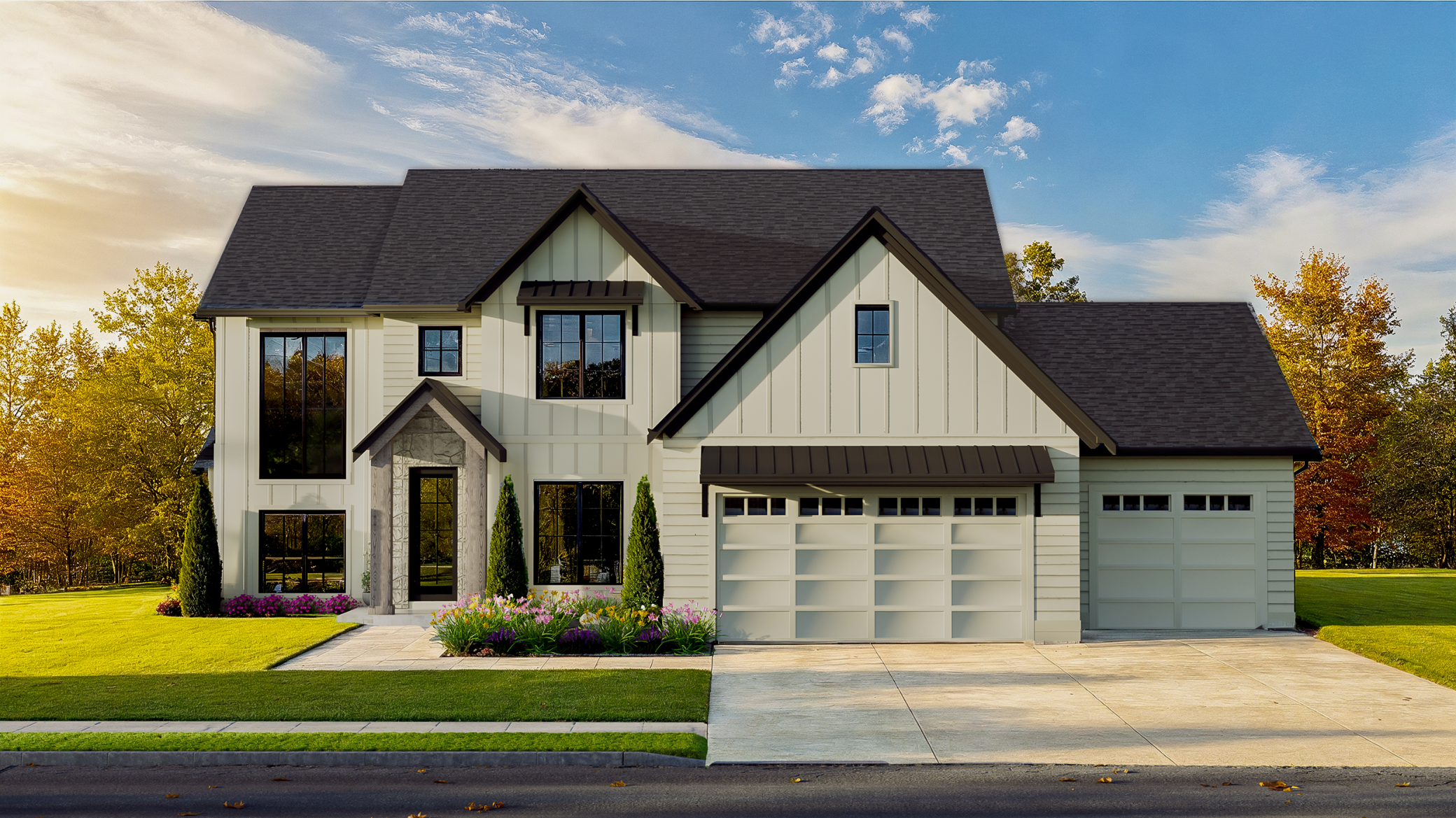 2901  Bentley Drive SW, Rochester, MN