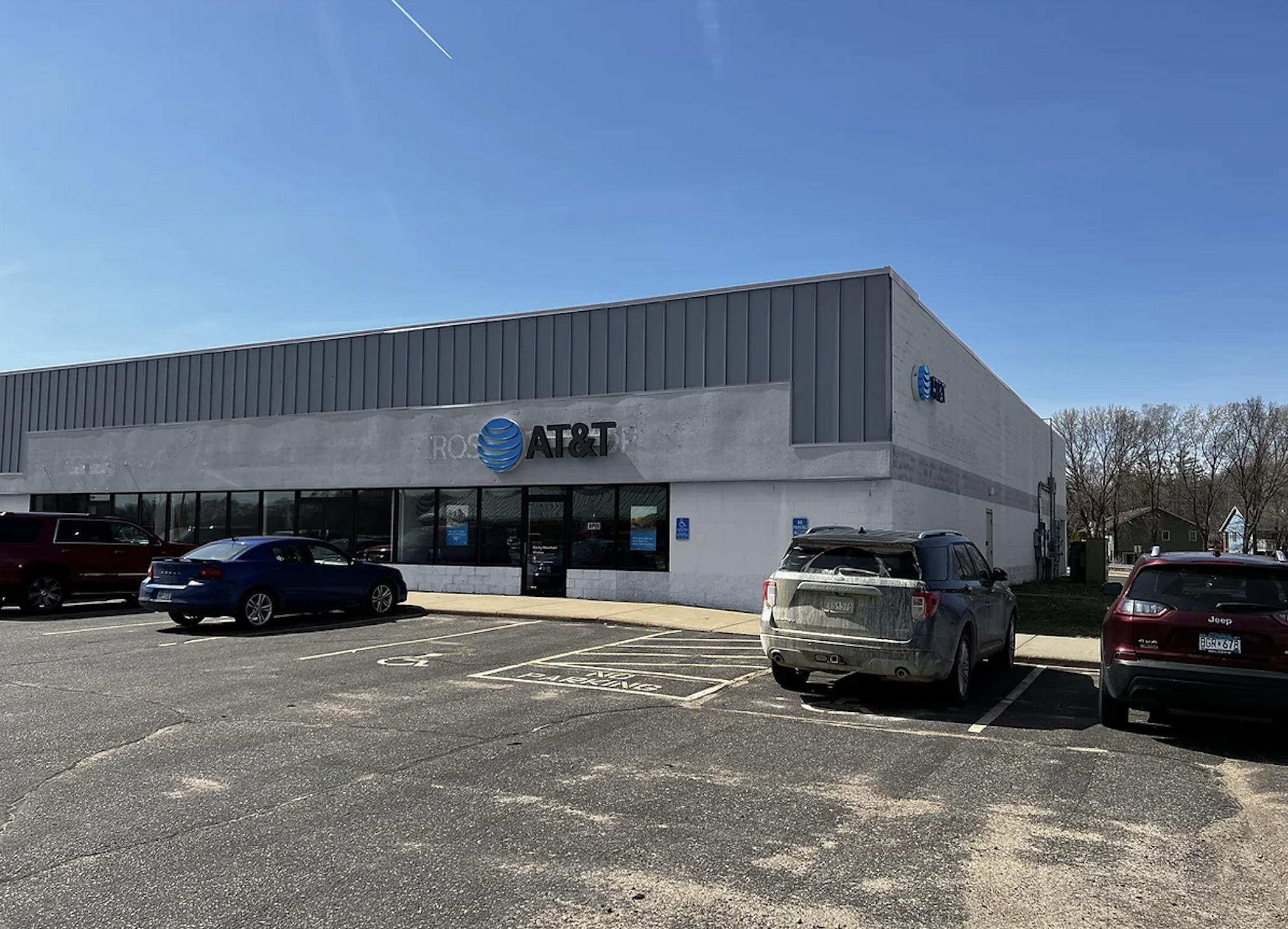 396  Schilling Drive N, Dundas, MN