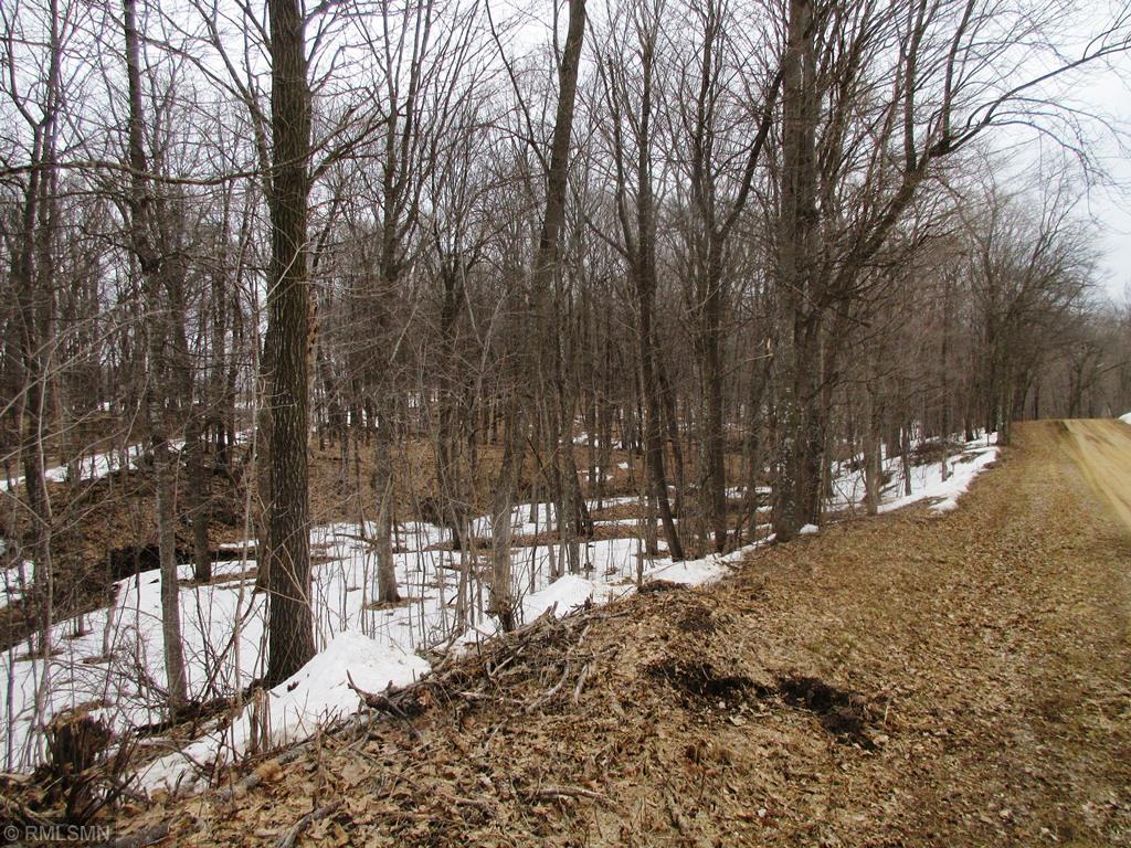 Sold Elmwood, WI Lots & Land Dunn Co 5207771