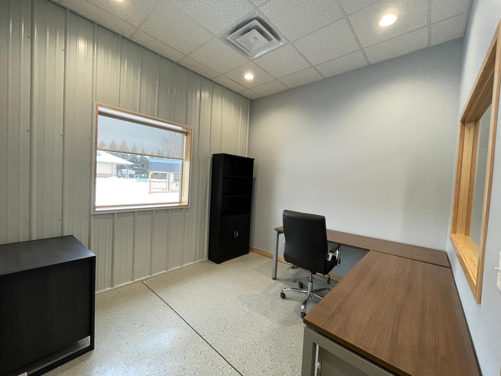 12908  1st Street, Becker, MN