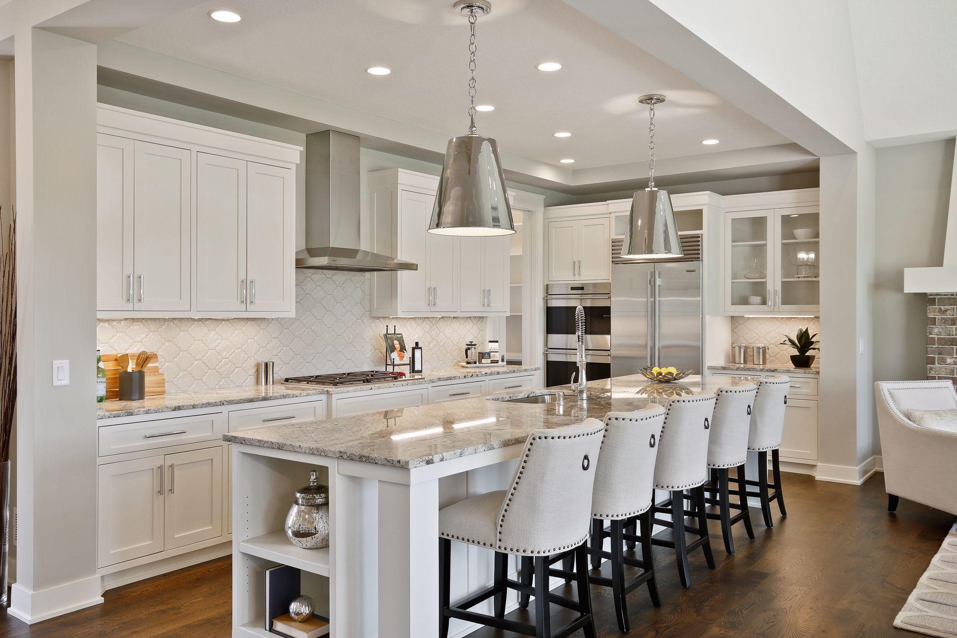 6305  Duck Lake Road, Eden Prairie, MN