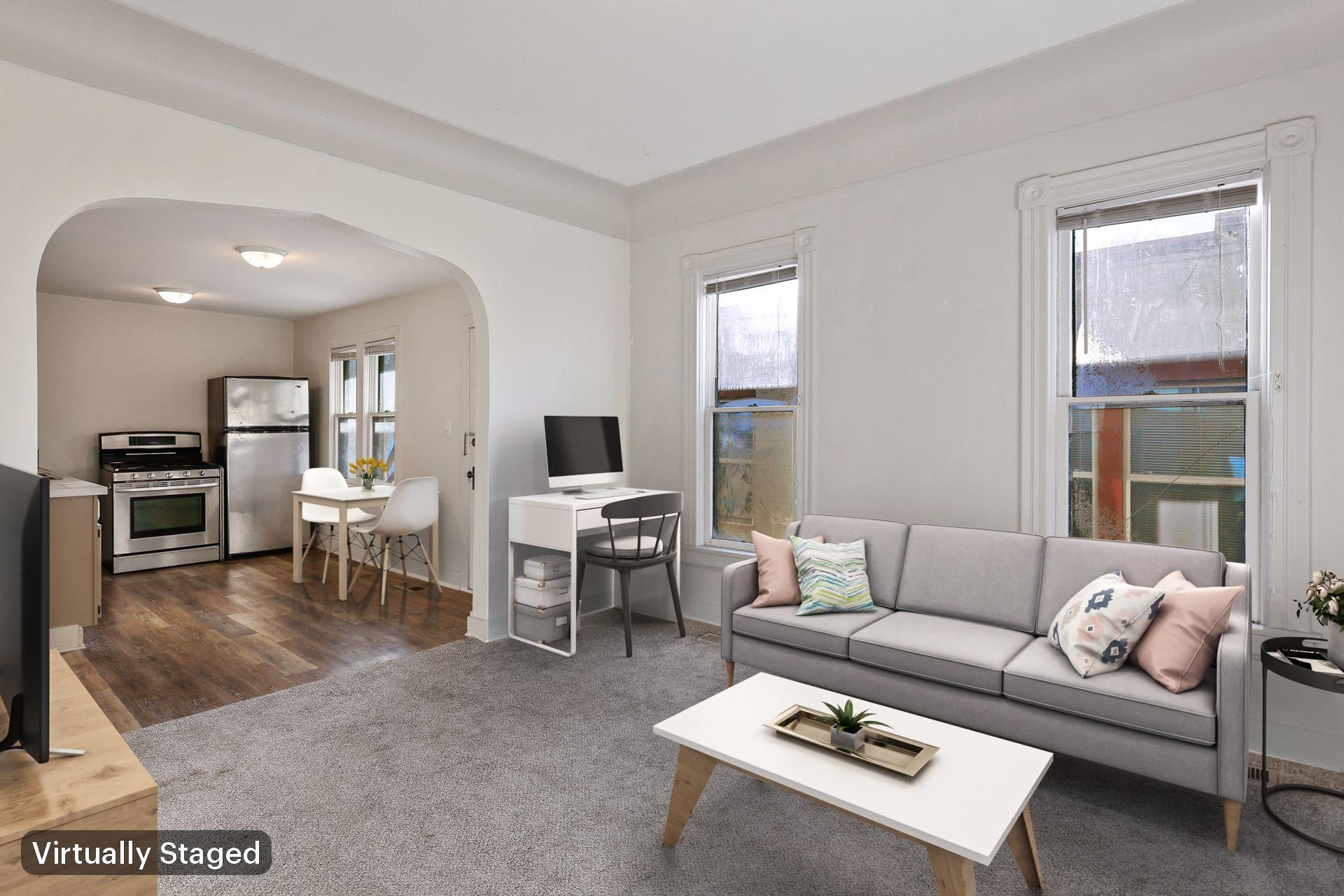 2617  2nd Avenue S, Minneapolis, MN