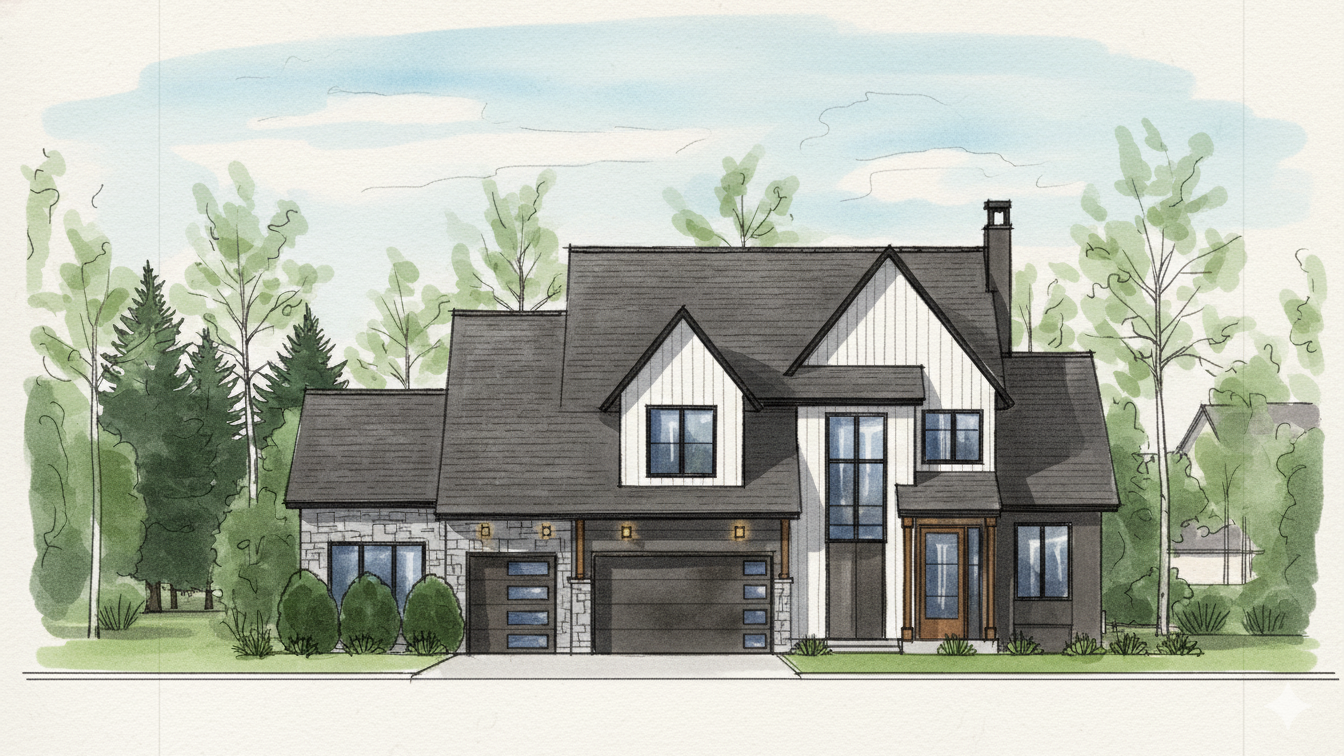 18780  Minnetonka Boulevard, Deephaven, MN