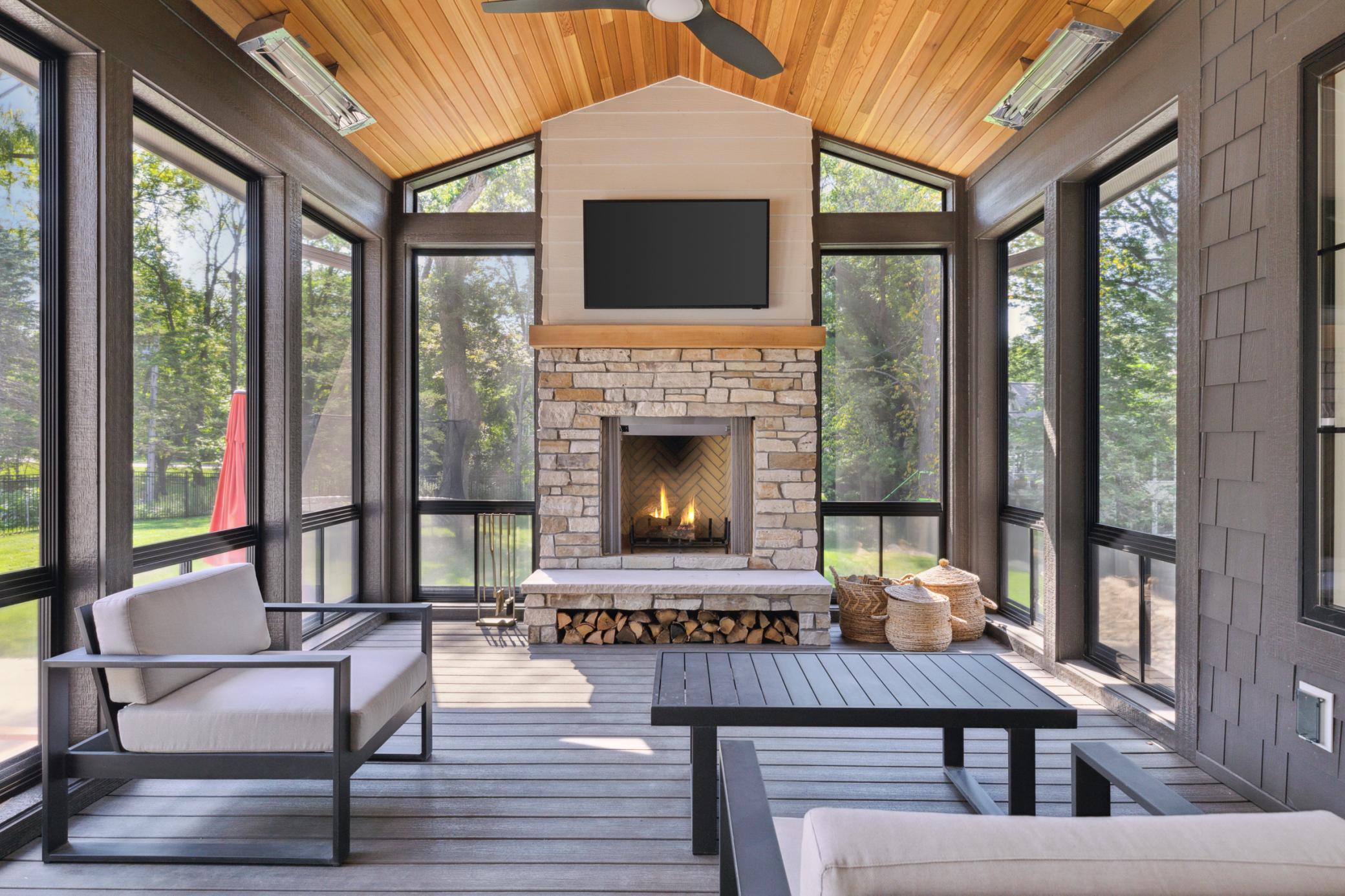 1939  Linner Road, Minnetonka, MN