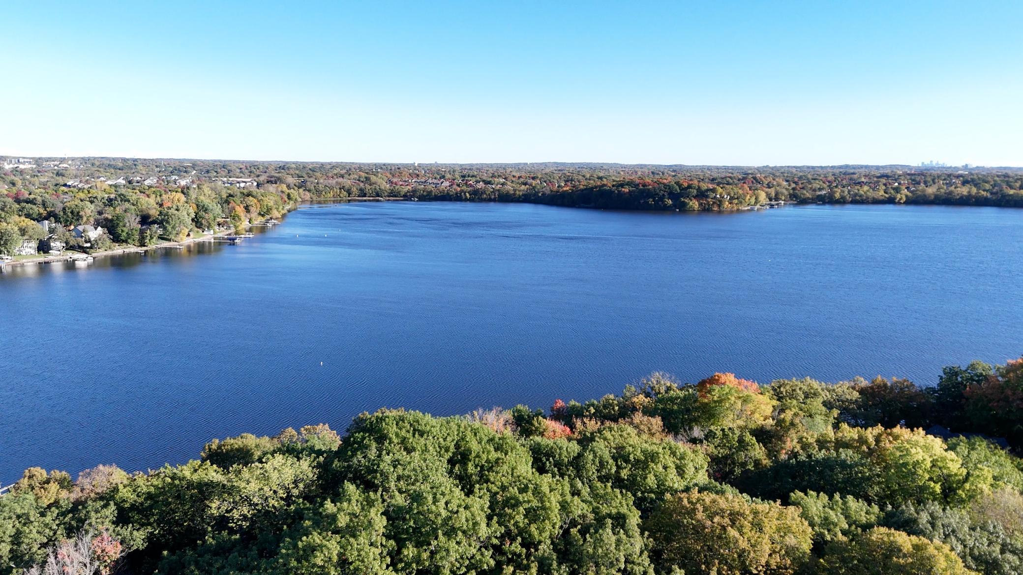   Eastwood Court, Chanhassen, MN
