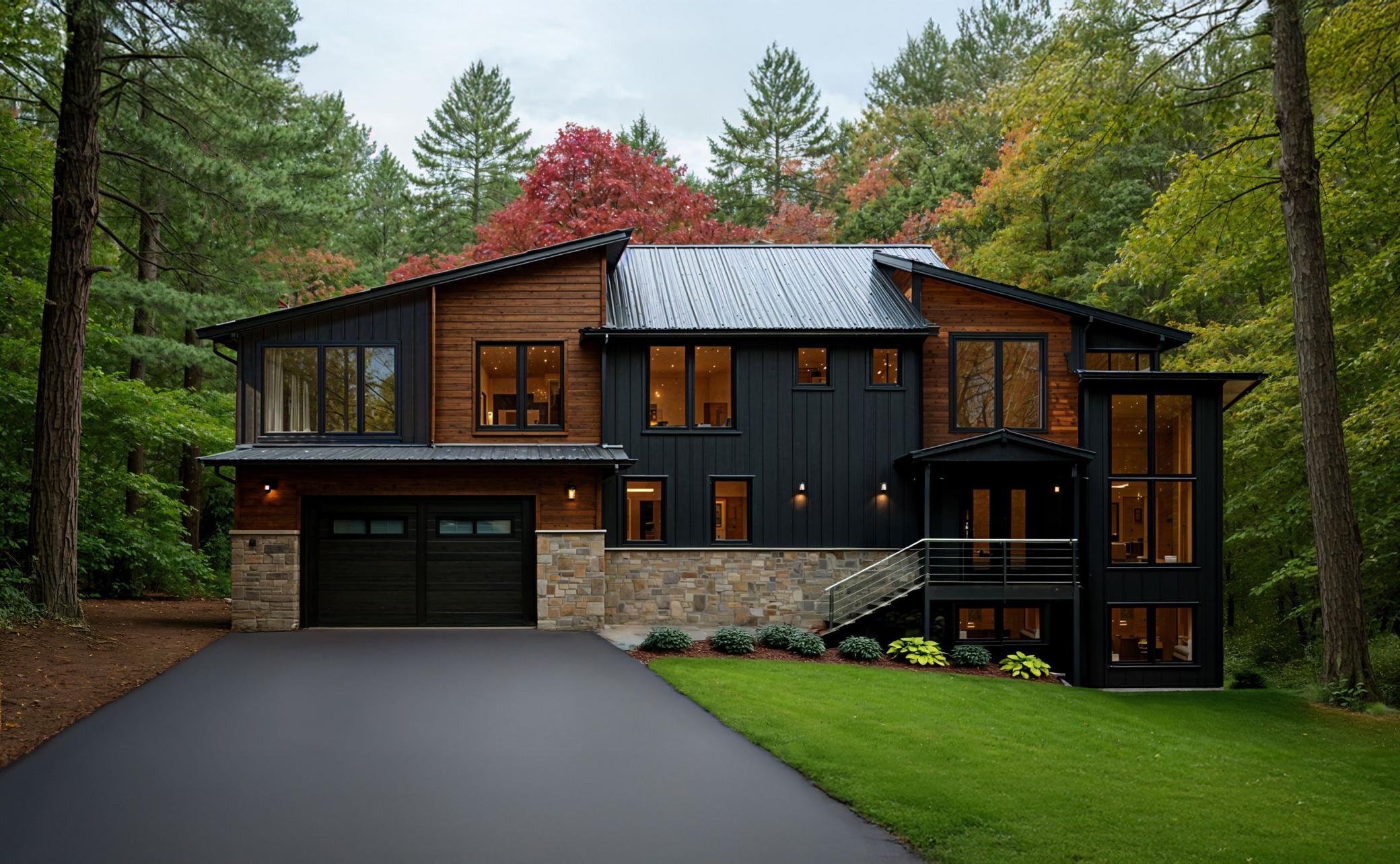 305  North Shore Dr, Minnetrista, MN